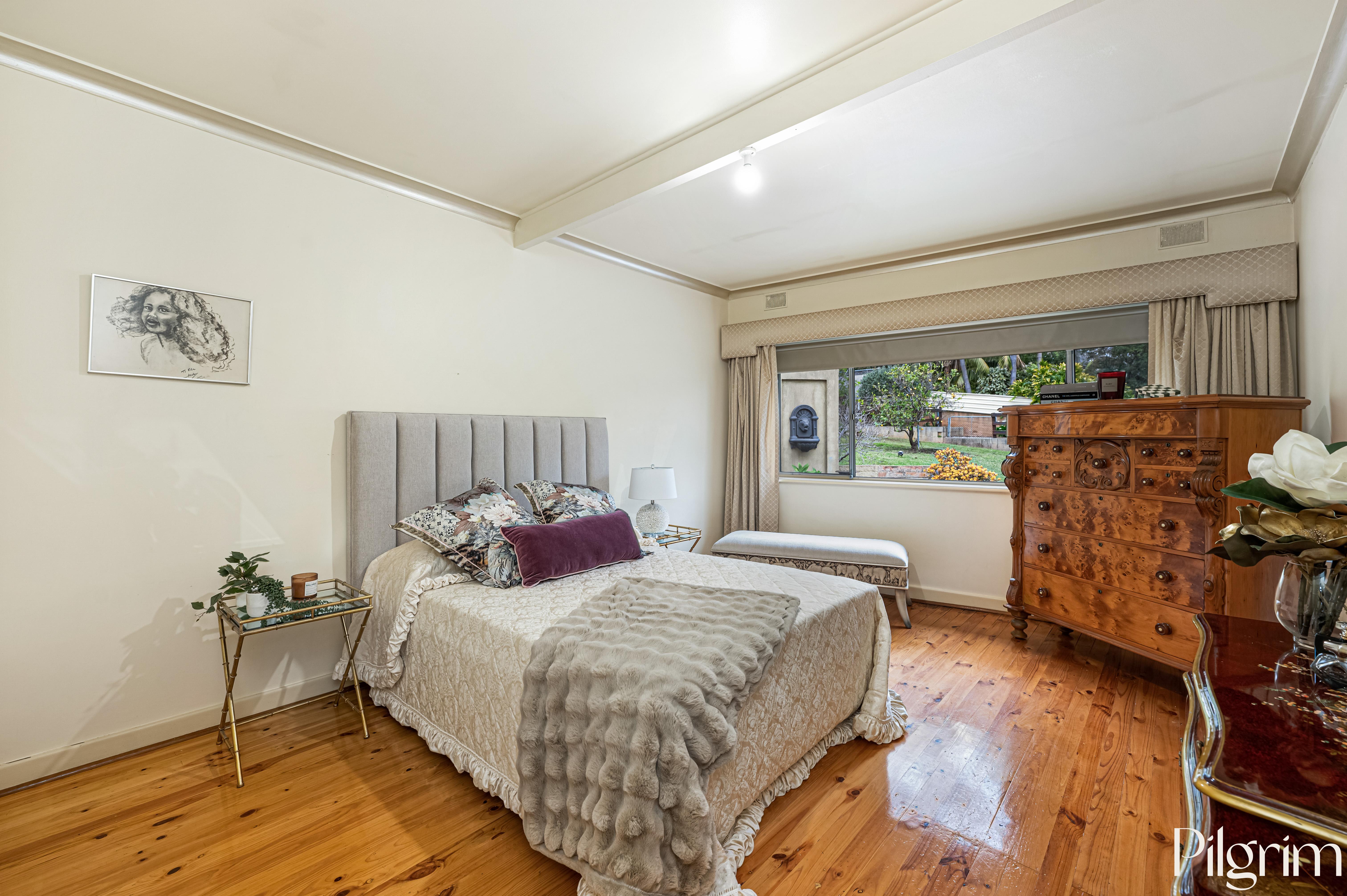 24 Corella Avenue, Glenalta SA