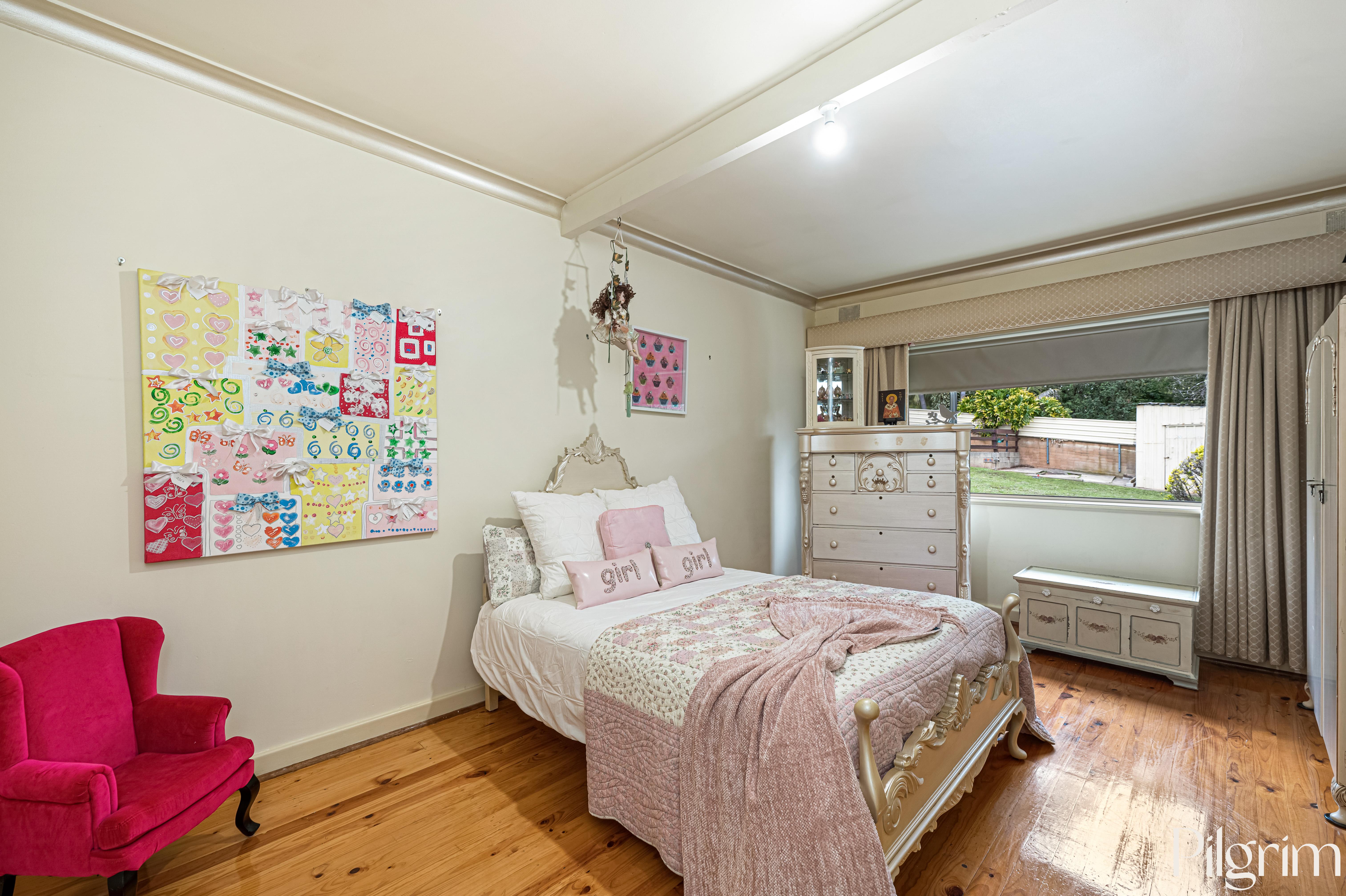 24 Corella Avenue, Glenalta SA