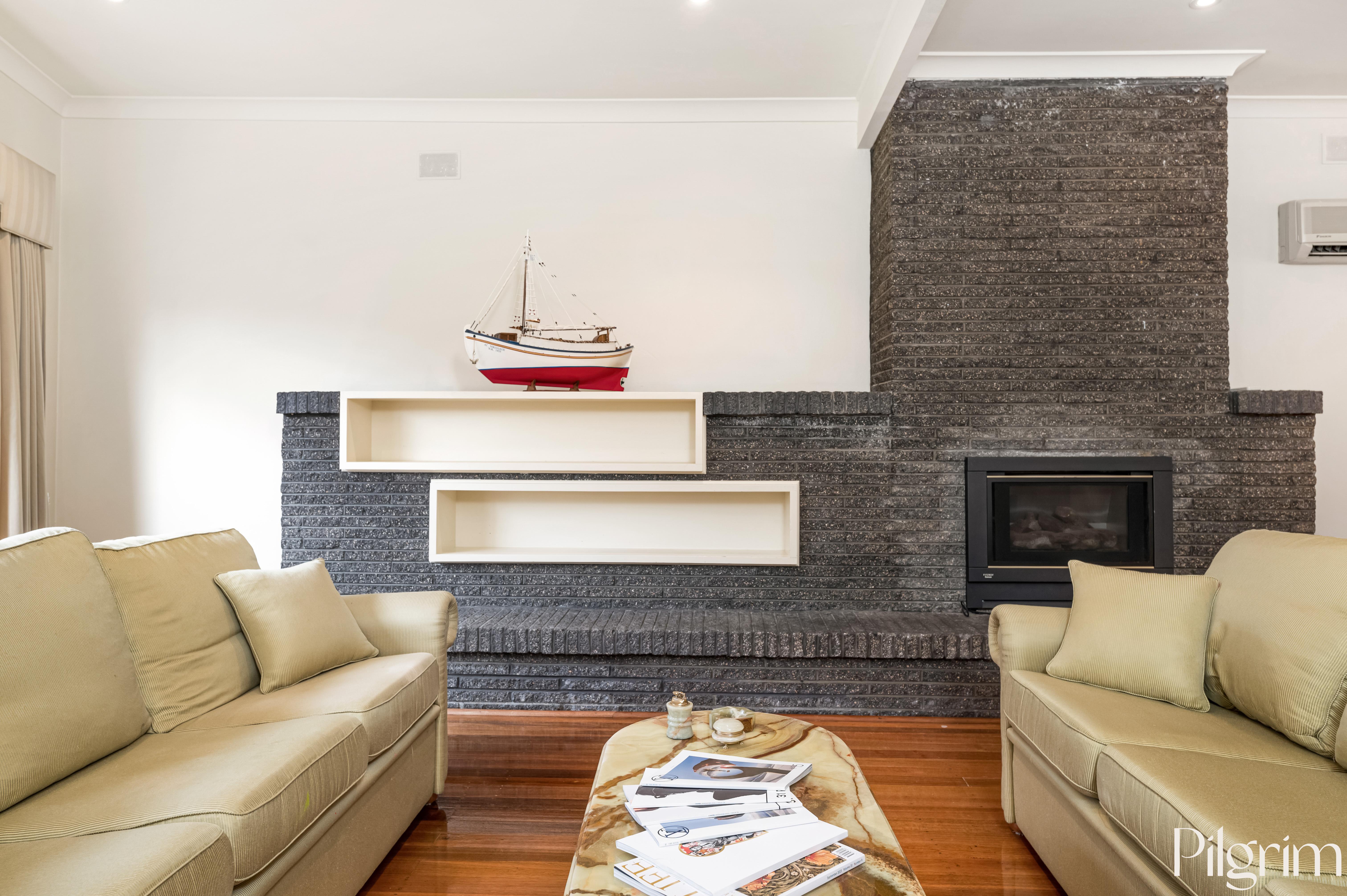 24 Corella Avenue, Glenalta SA