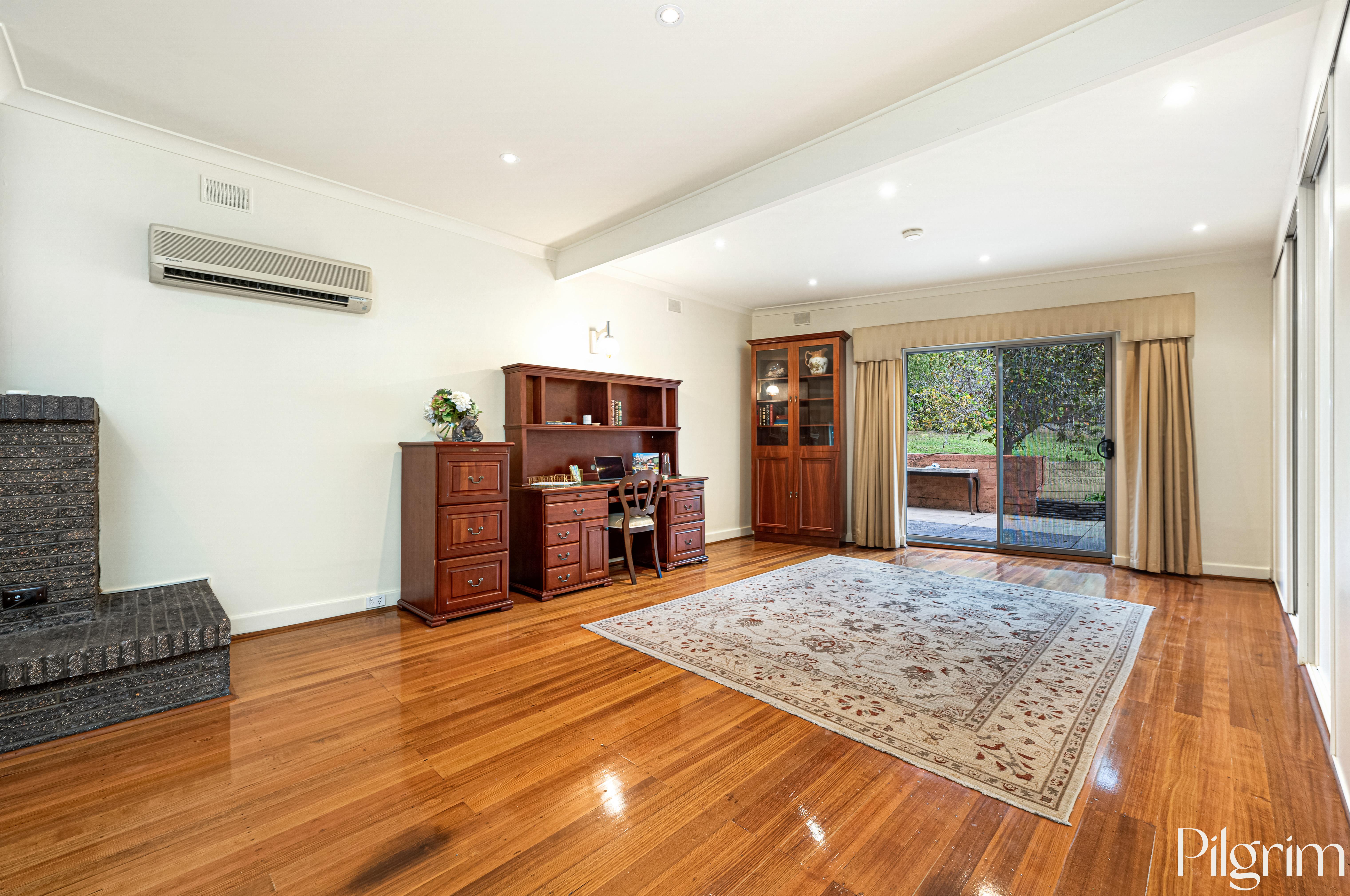 24 Corella Avenue, Glenalta SA