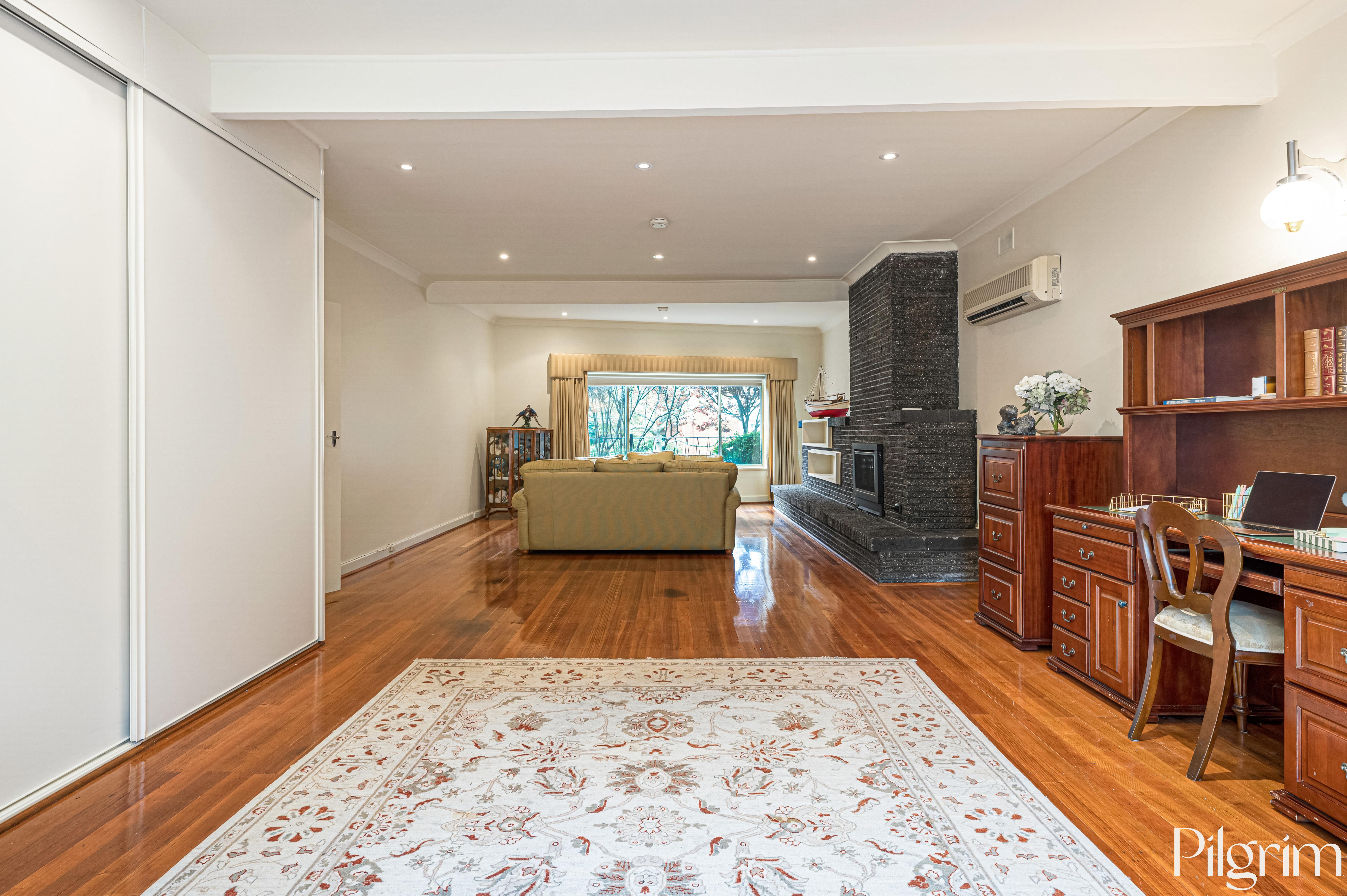 24 Corella Avenue, Glenalta SA