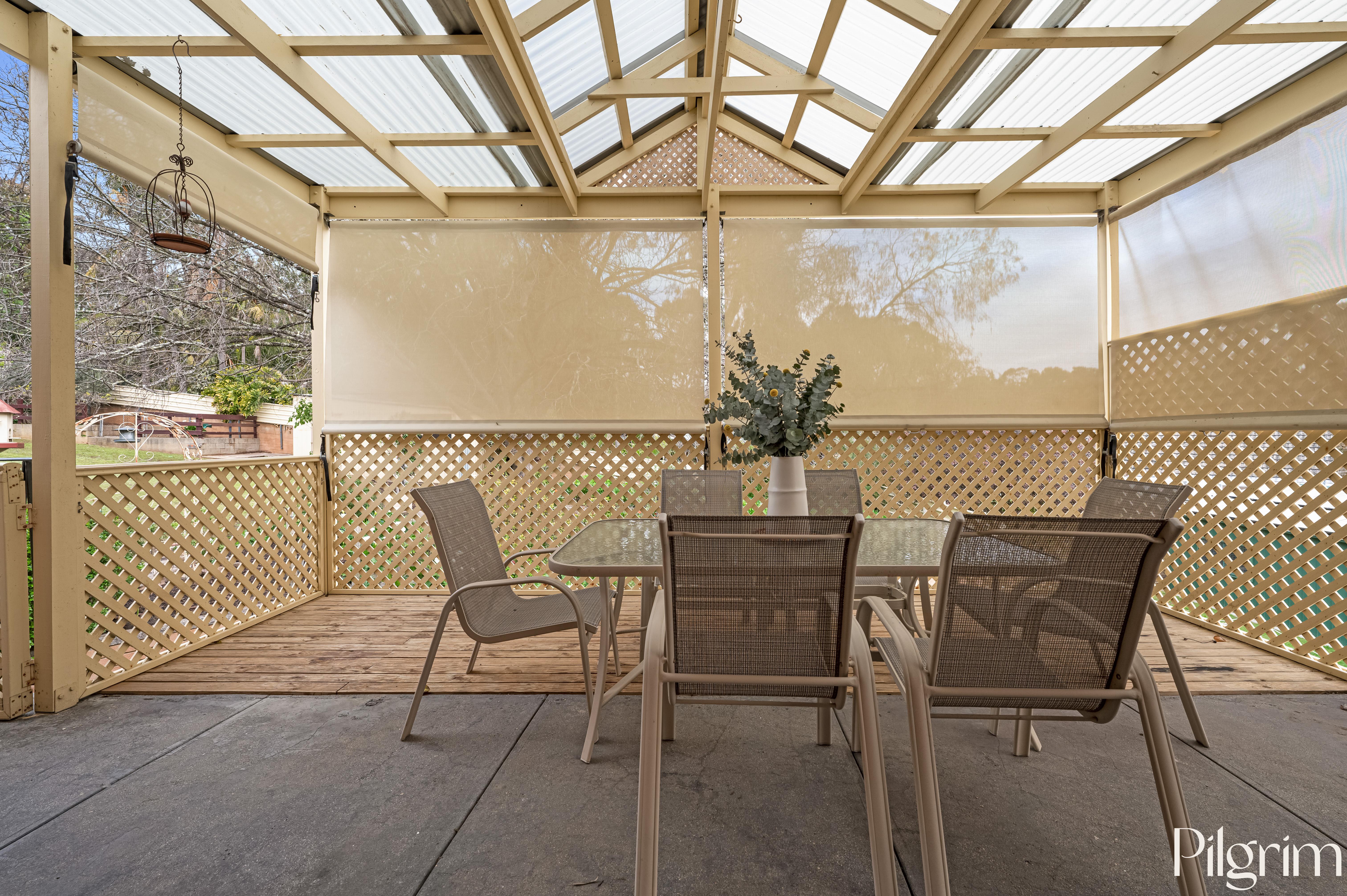 24 Corella Avenue, Glenalta SA