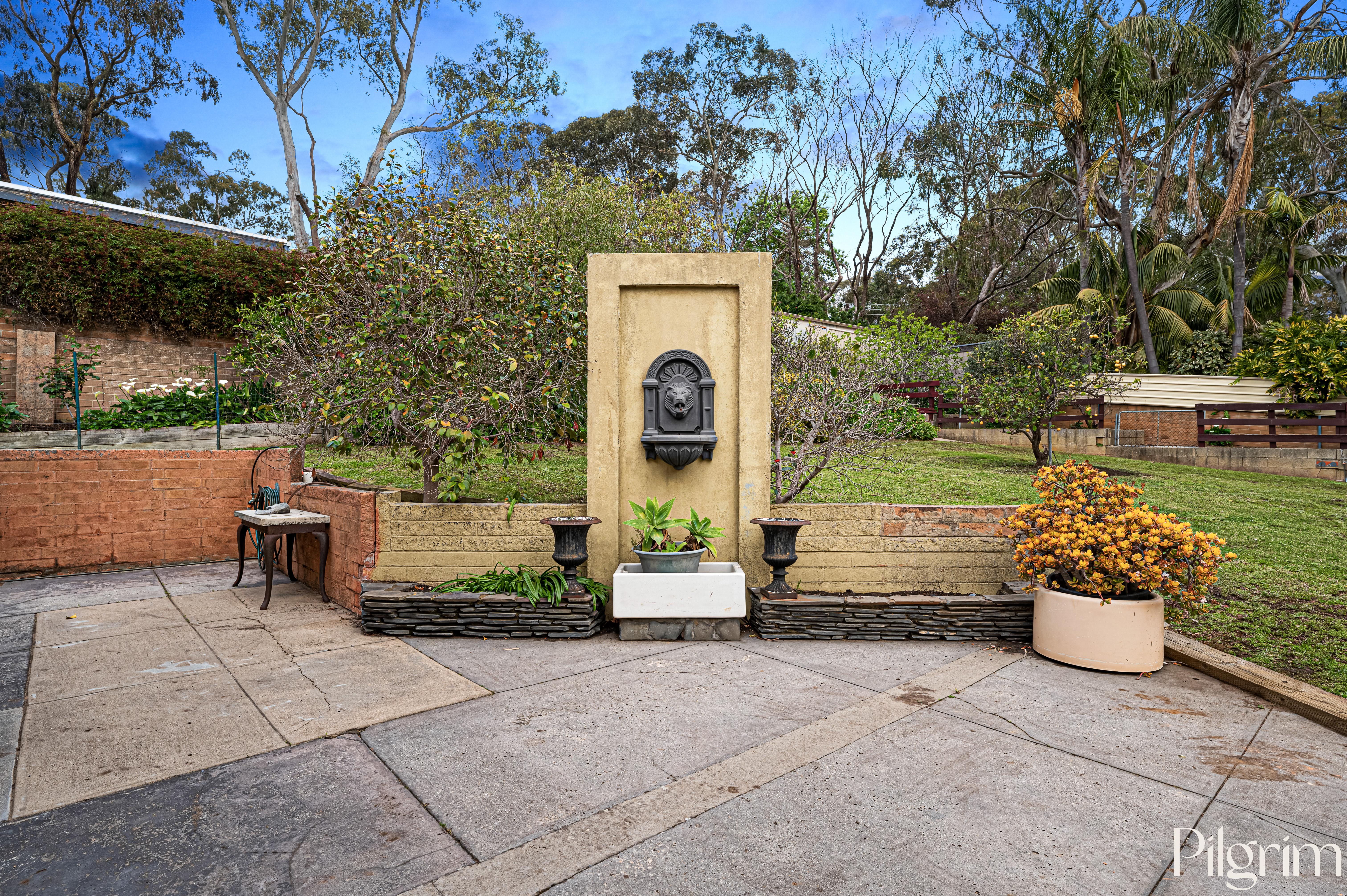 24 Corella Avenue, Glenalta SA