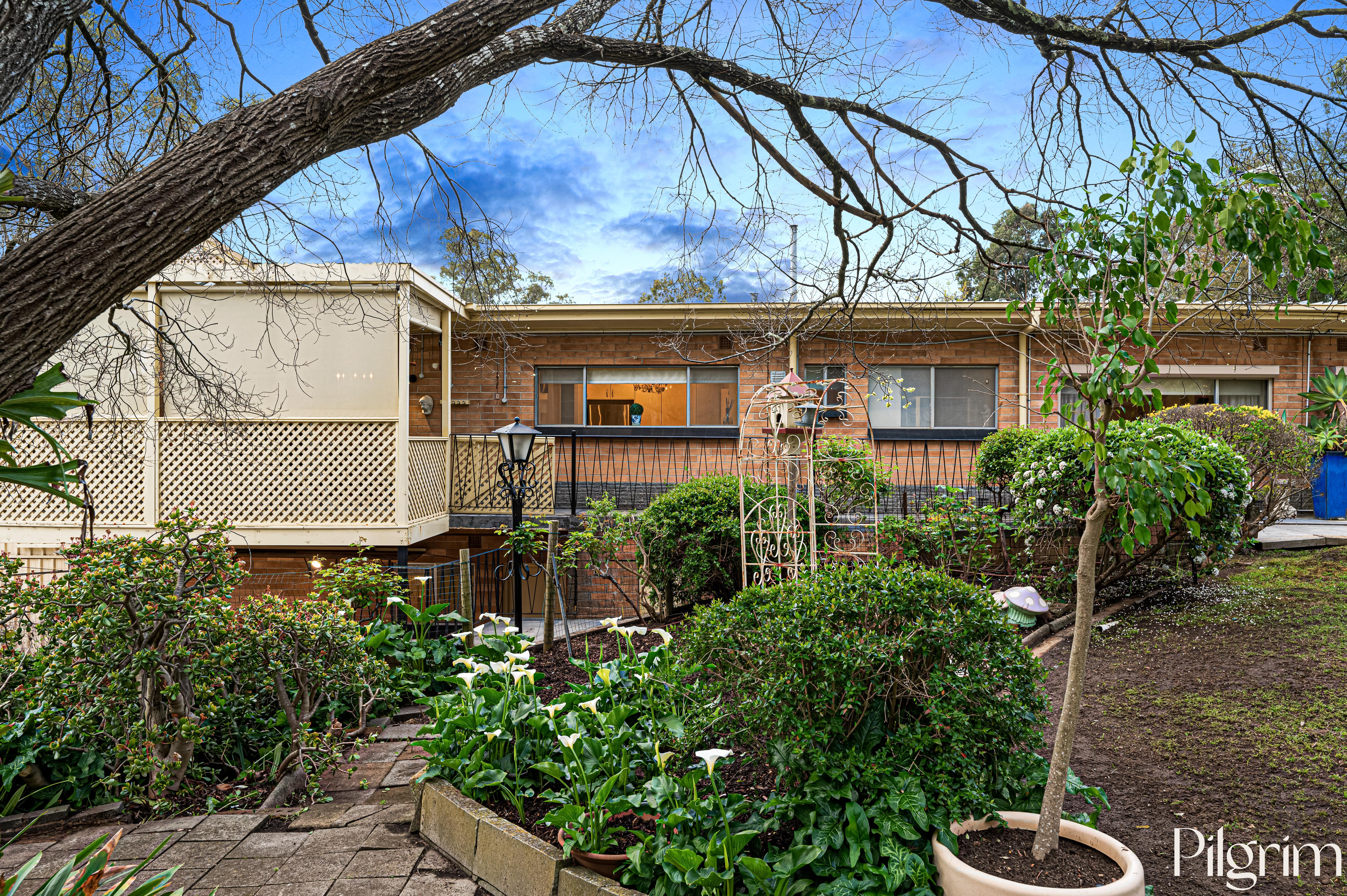 24 Corella Avenue, Glenalta SA