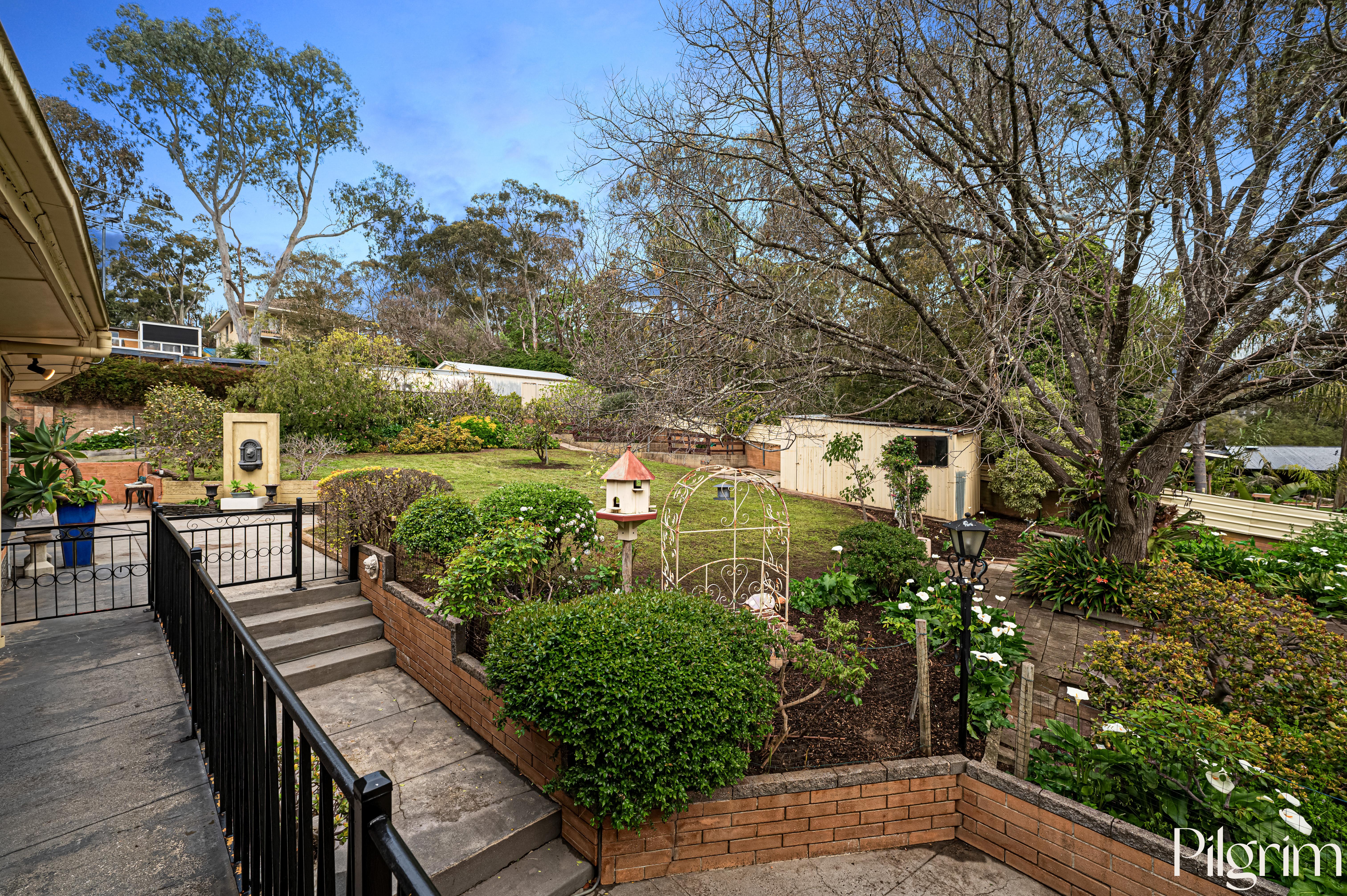 24 Corella Avenue, Glenalta SA