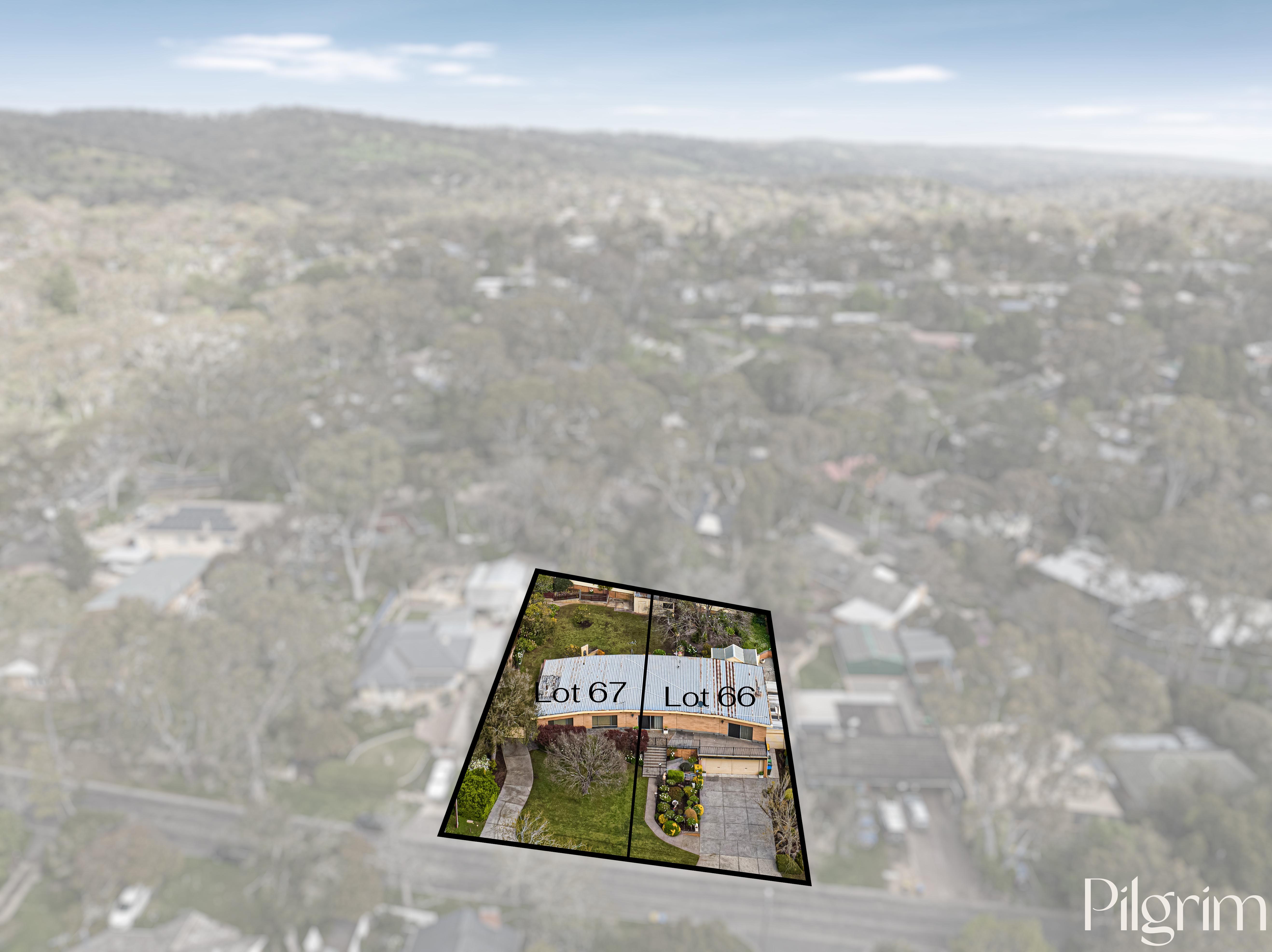 24 Corella Avenue, Glenalta SA