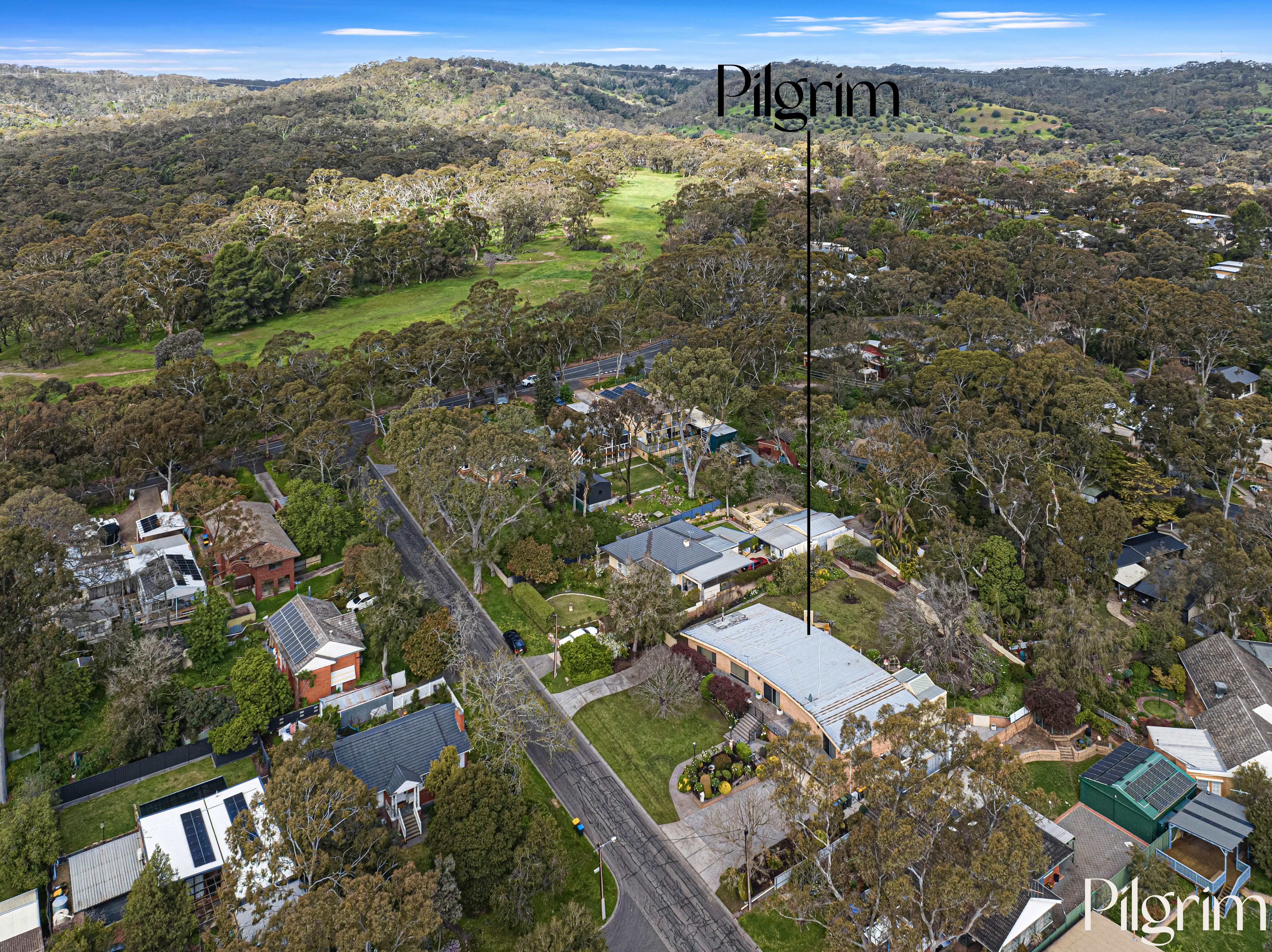 24 Corella Avenue, Glenalta SA