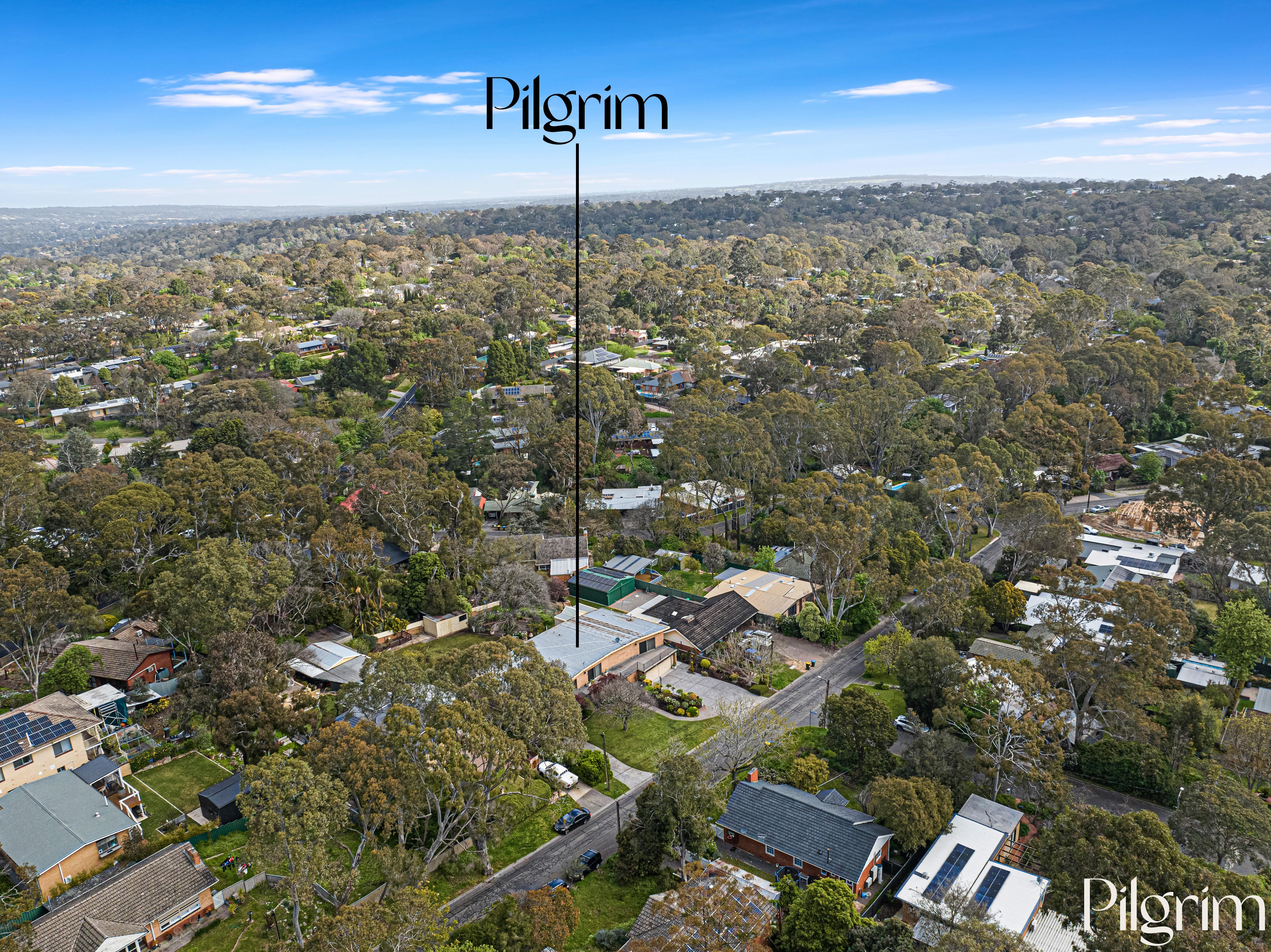 24 Corella Avenue, Glenalta SA