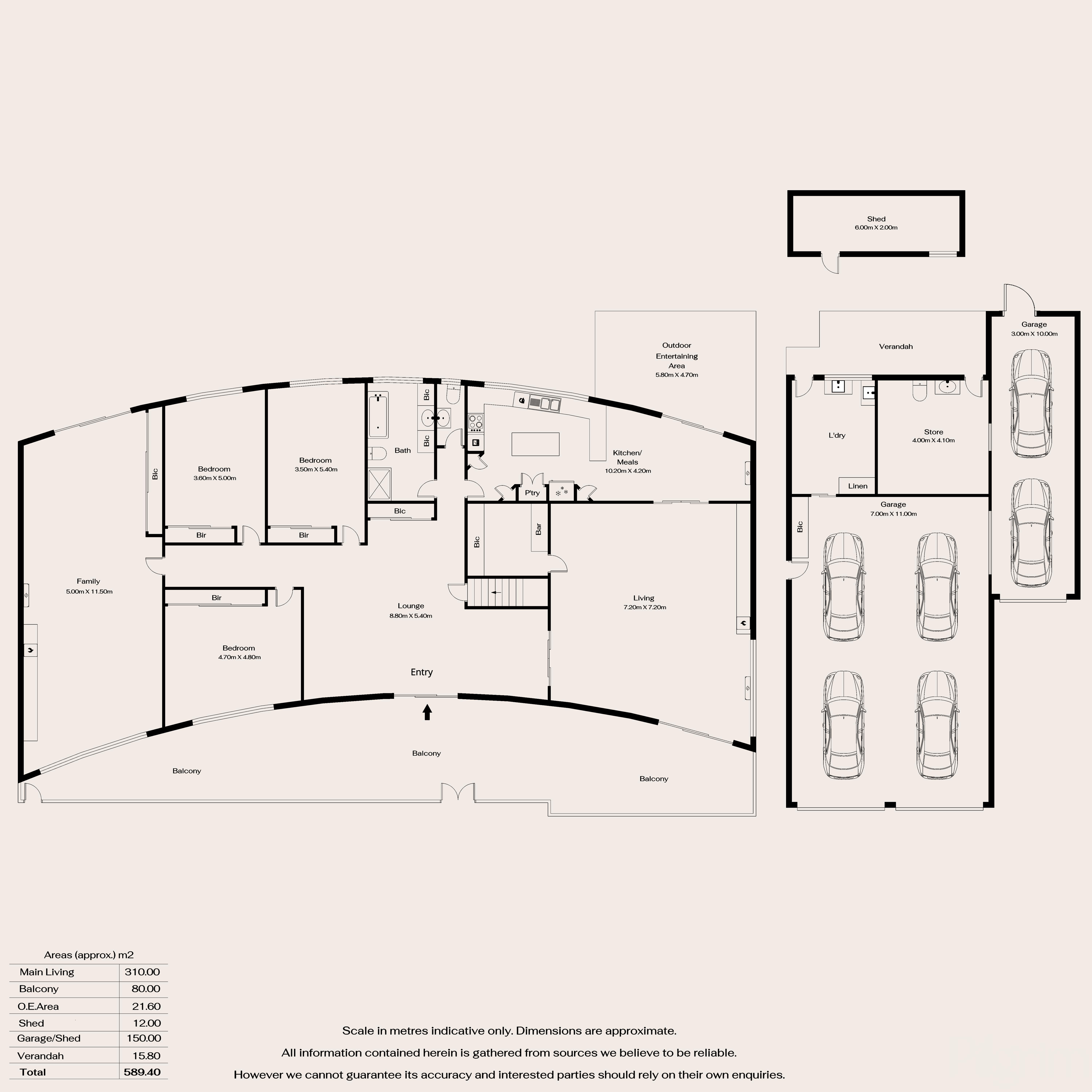 24 Corella Avenue, Glenalta SA
