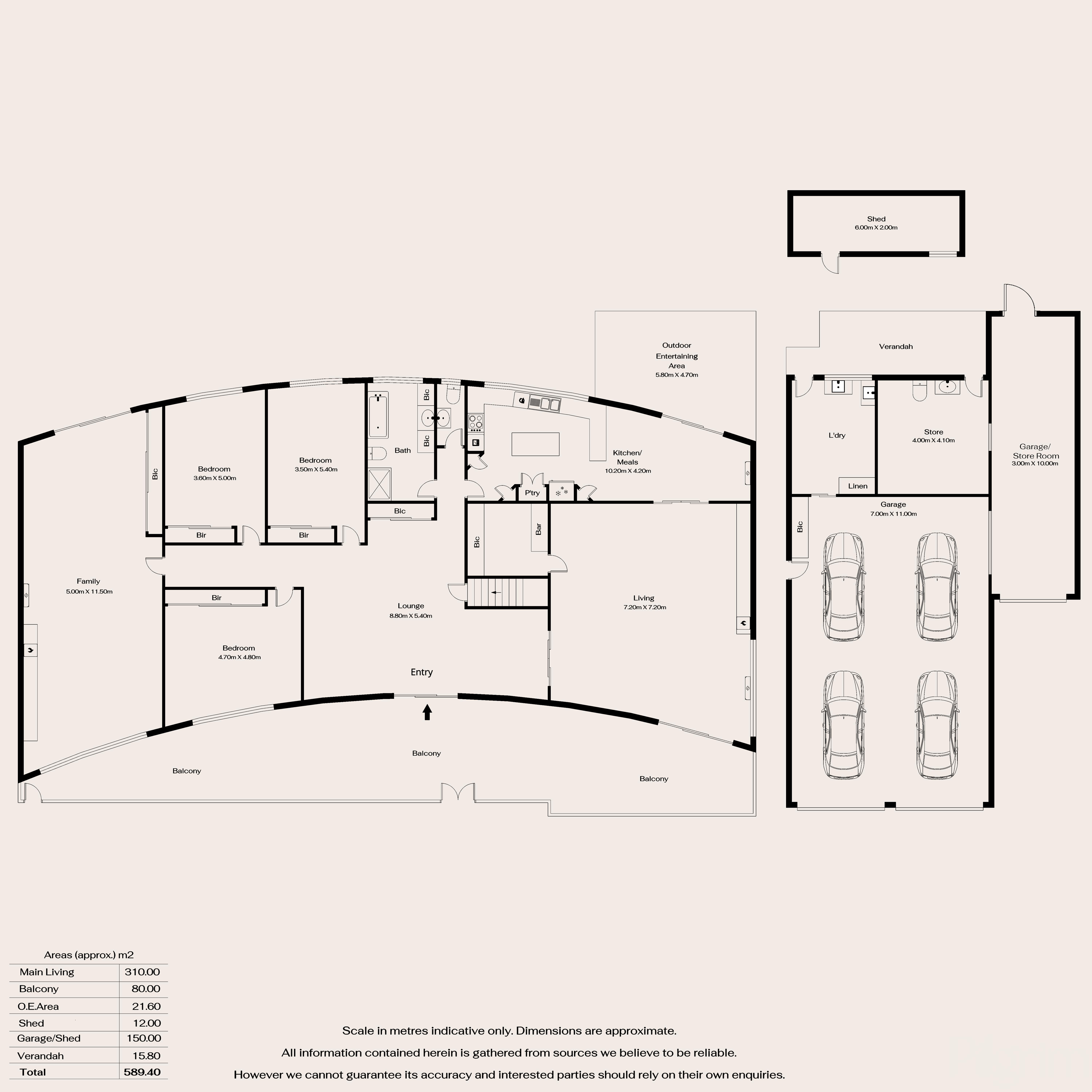 24 Corella Avenue, Glenalta SA