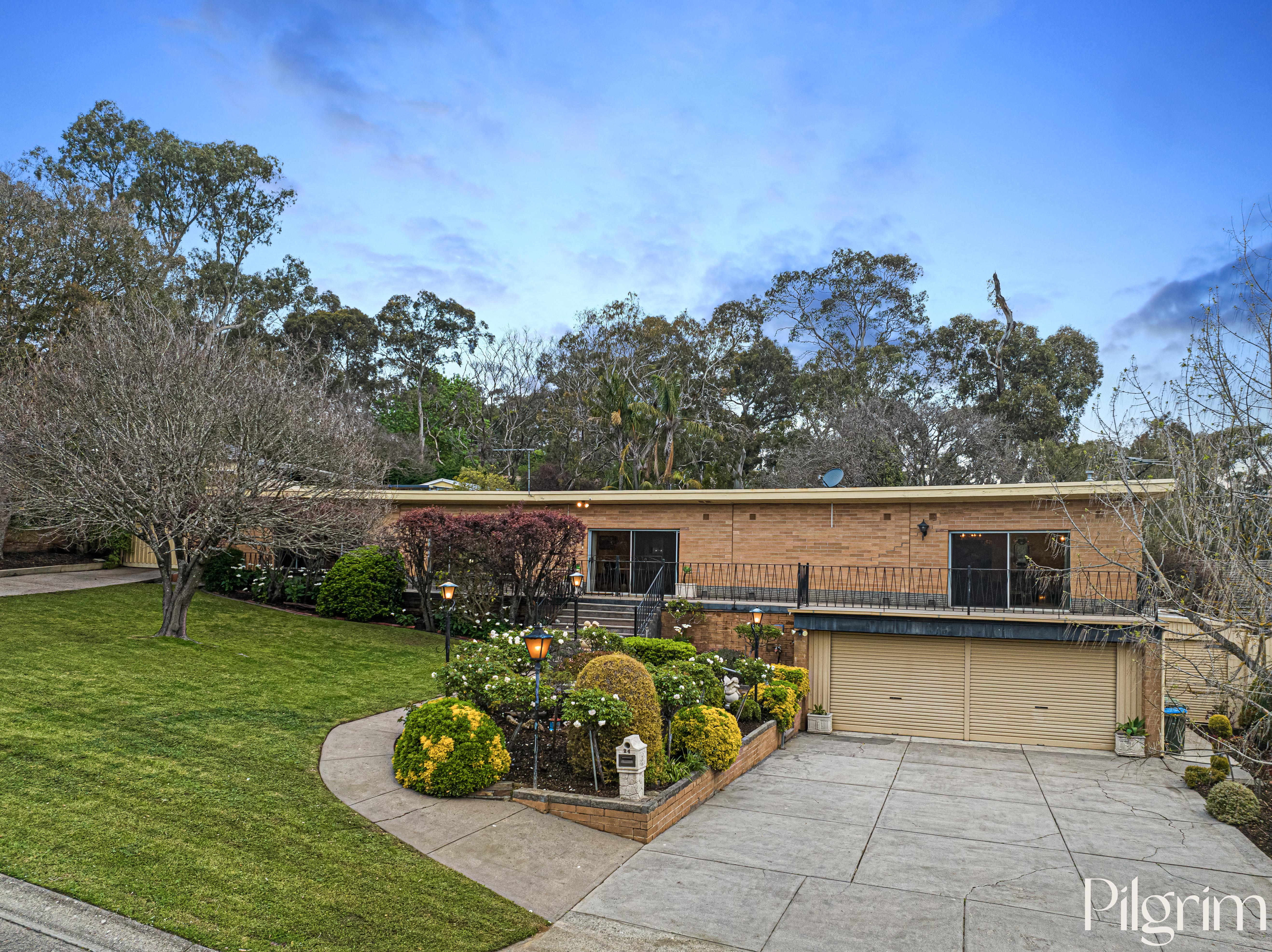 24 Corella Avenue, Glenalta SA