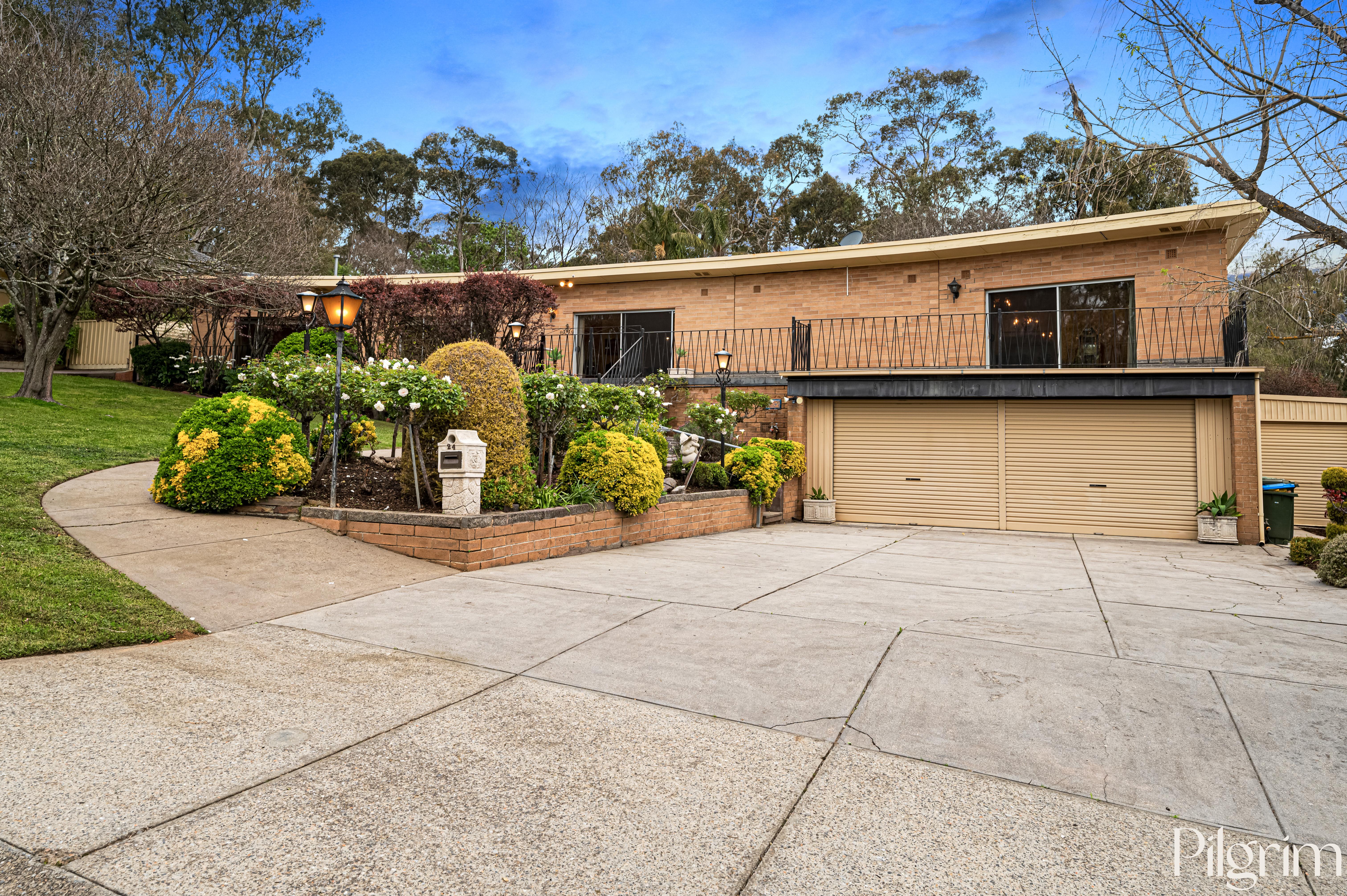 24 Corella Avenue, Glenalta SA