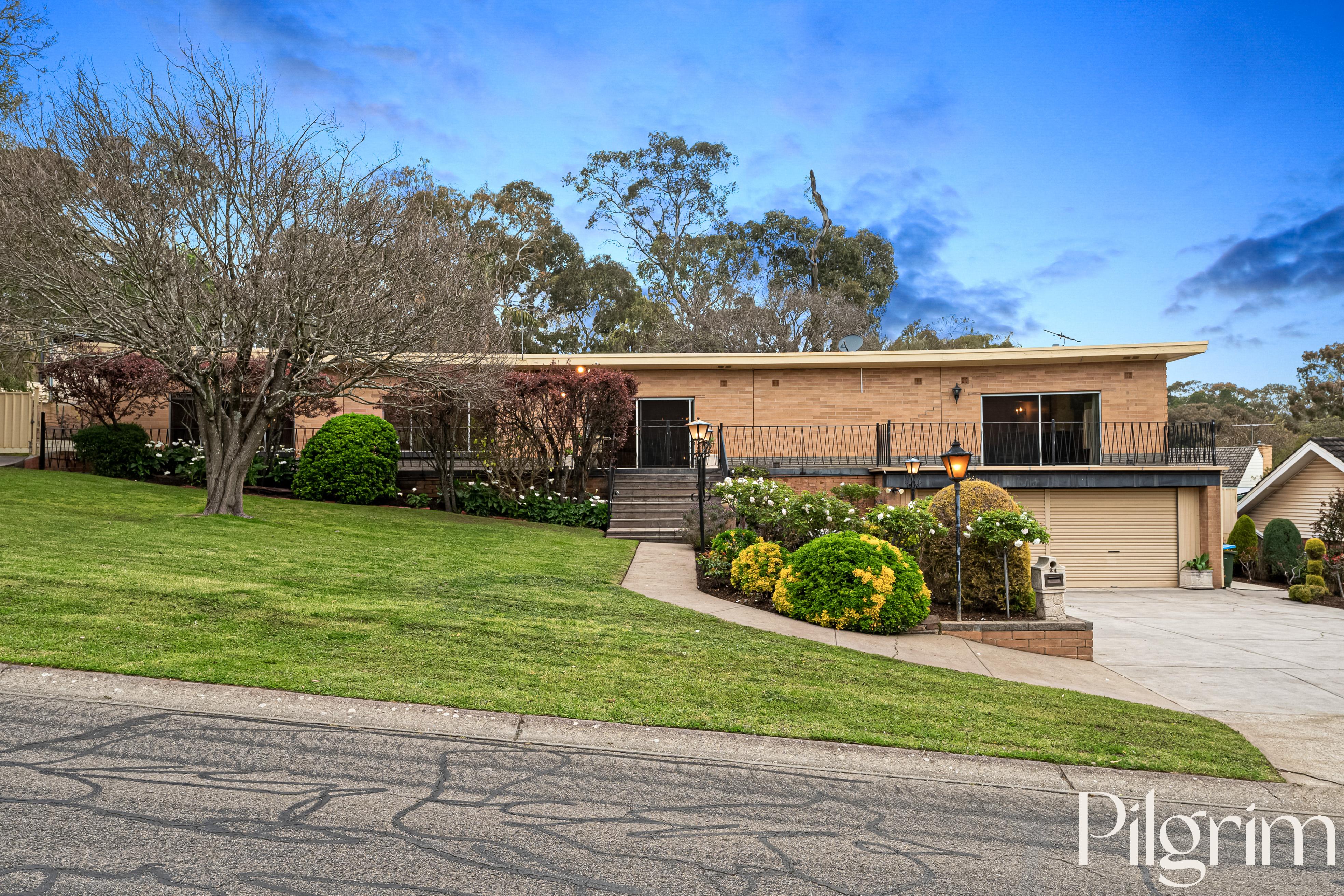 24 Corella Avenue, Glenalta SA