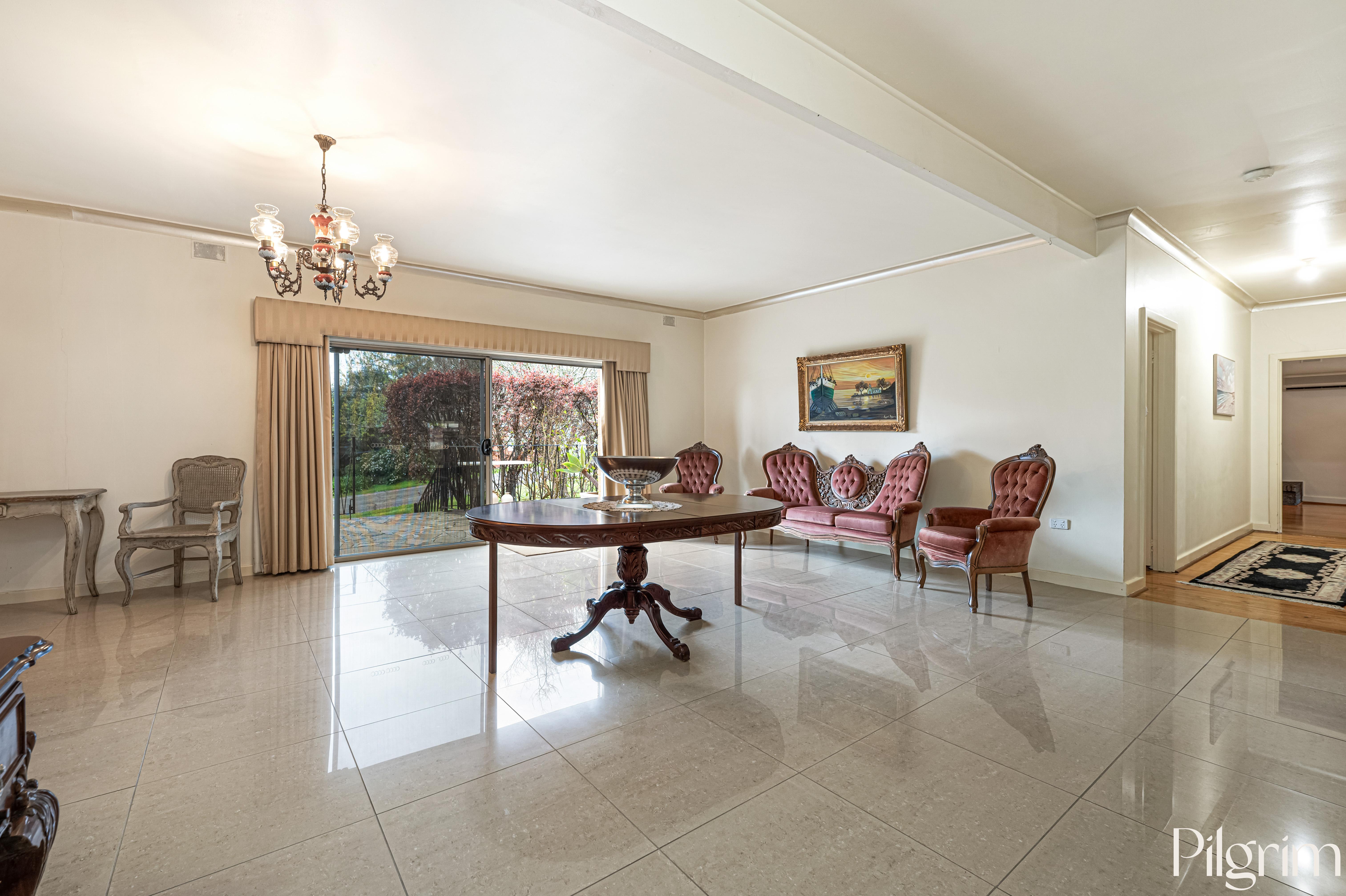 24 Corella Avenue, Glenalta SA