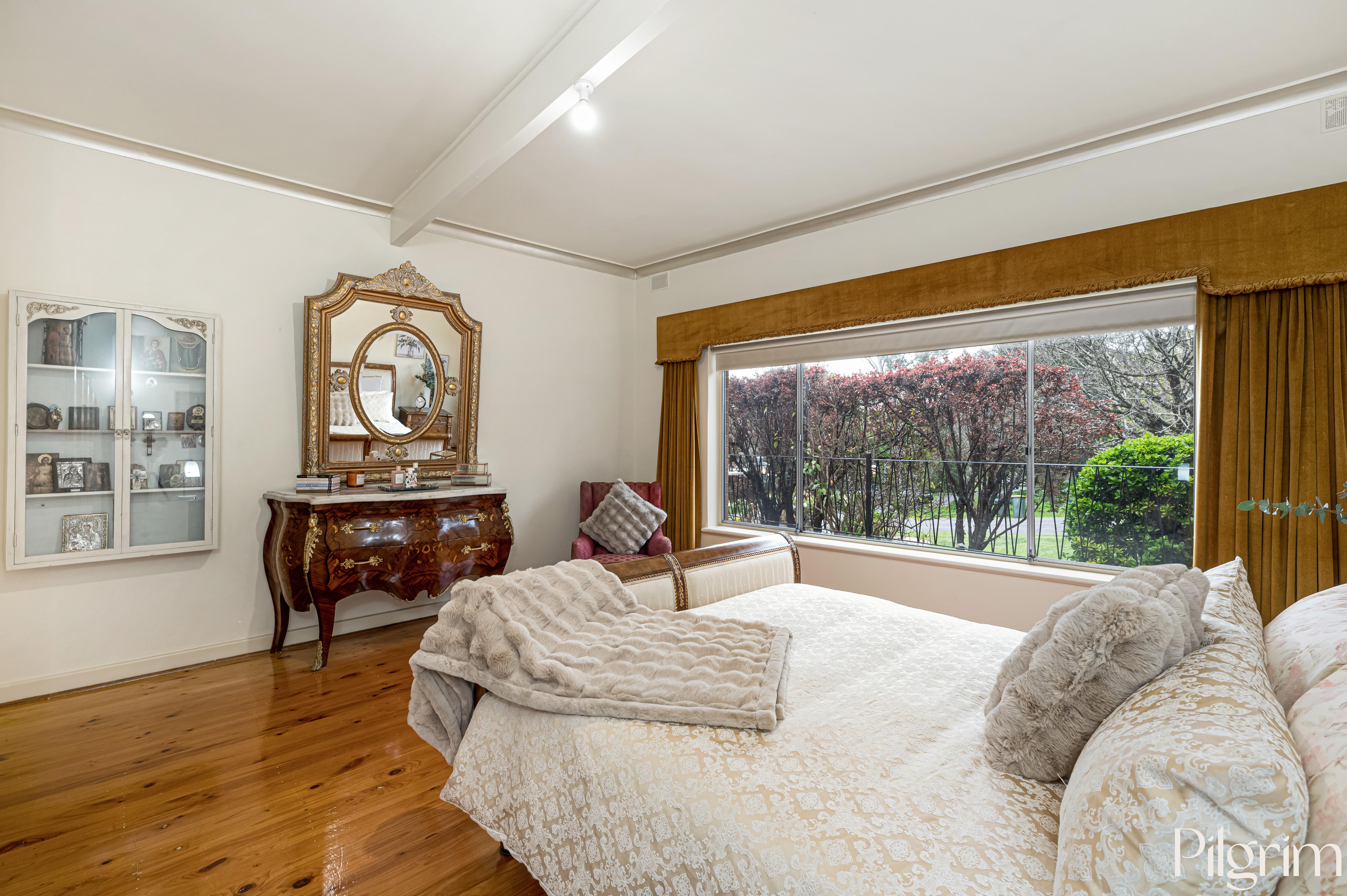 24 Corella Avenue, Glenalta SA