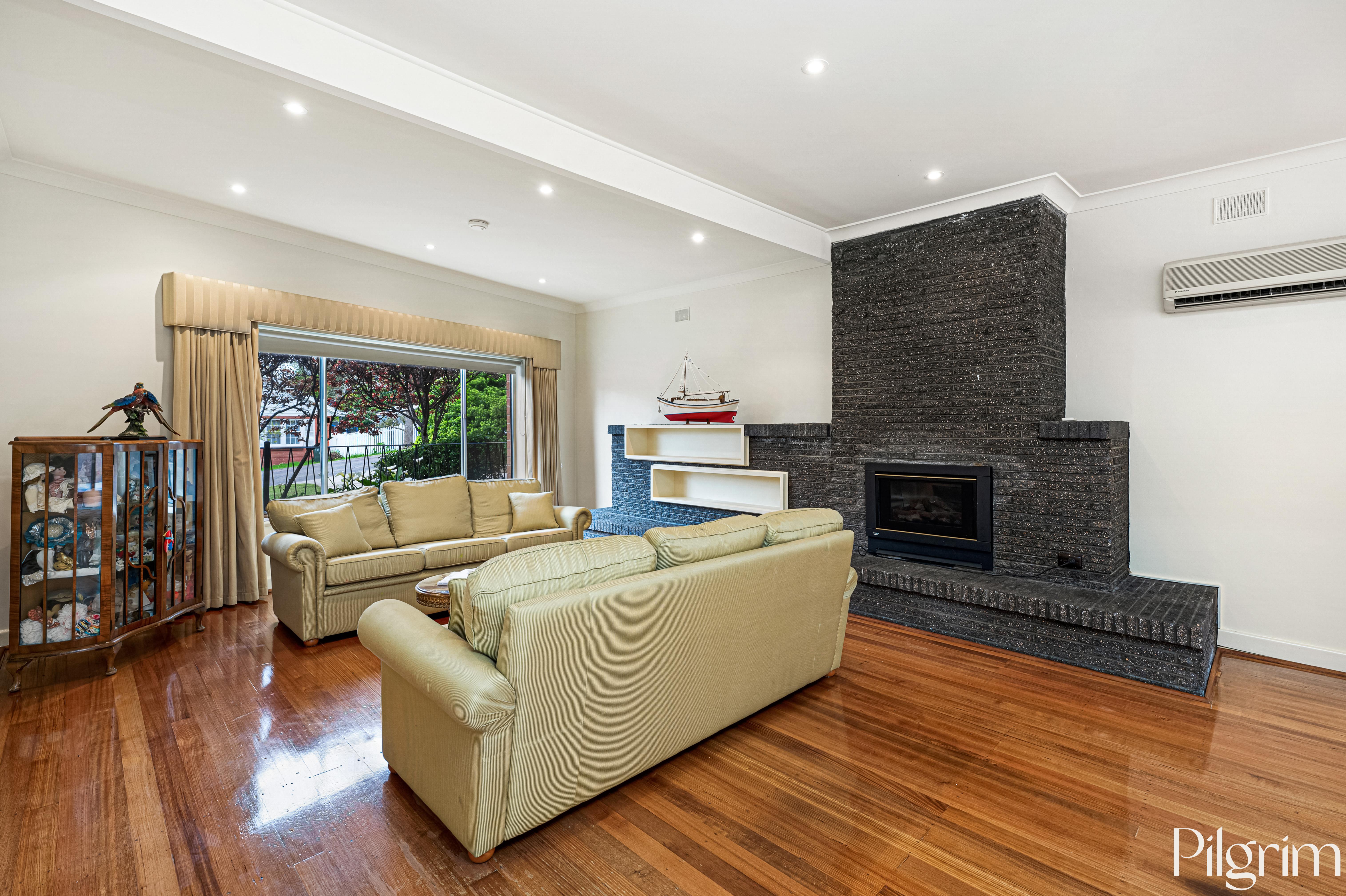 24 Corella Avenue, Glenalta SA