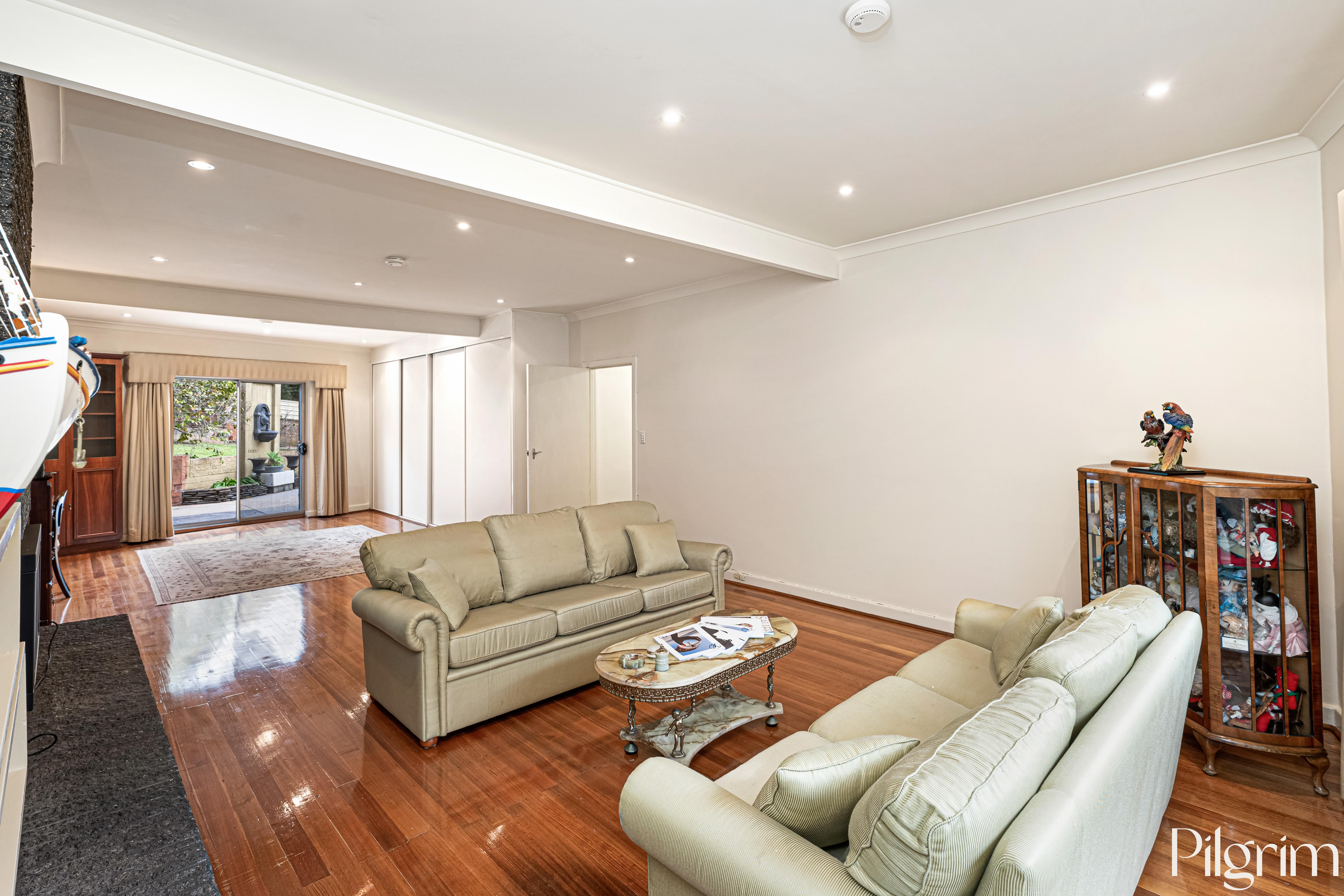 24 Corella Avenue, Glenalta SA