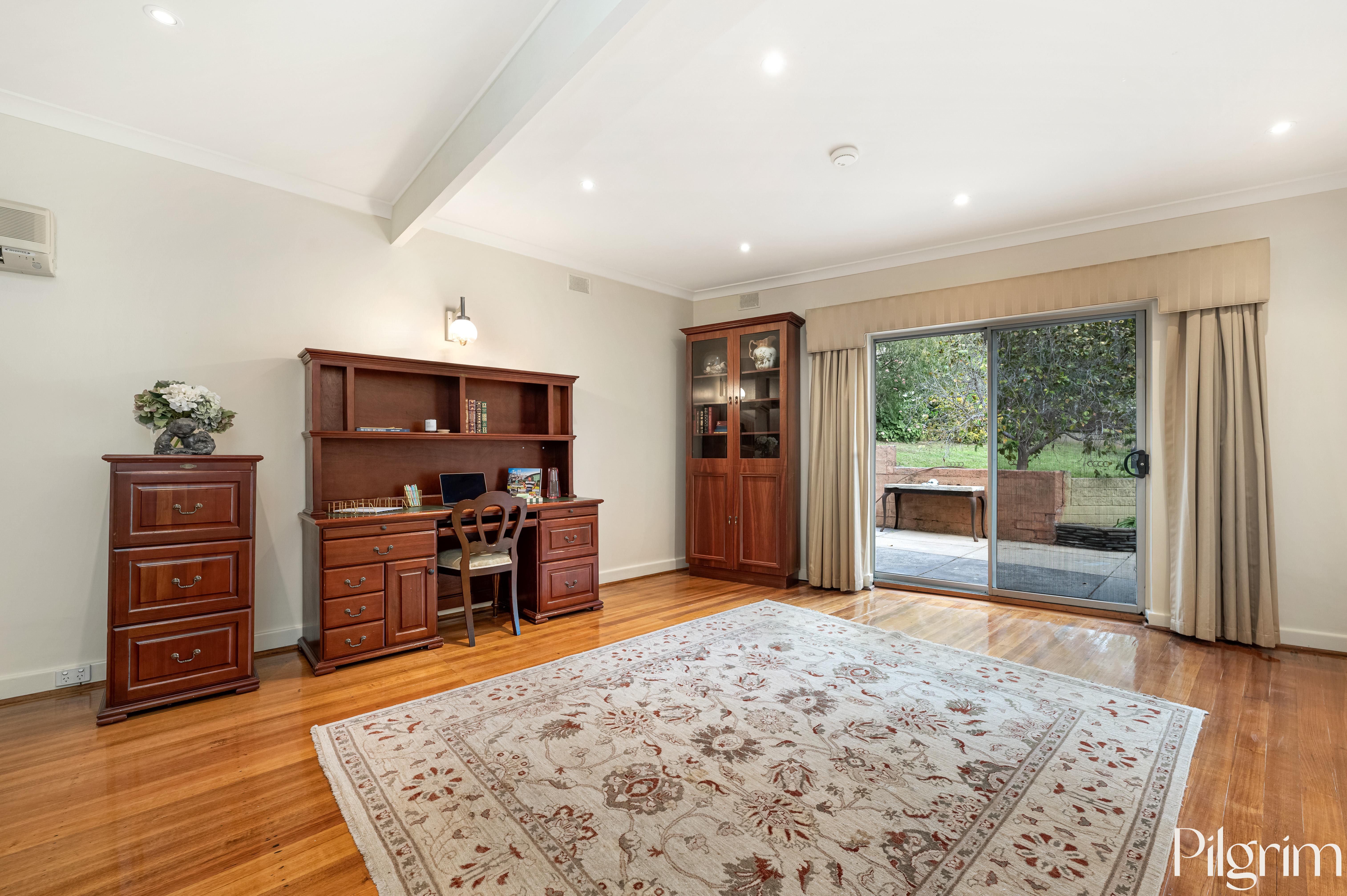 24 Corella Avenue, Glenalta SA