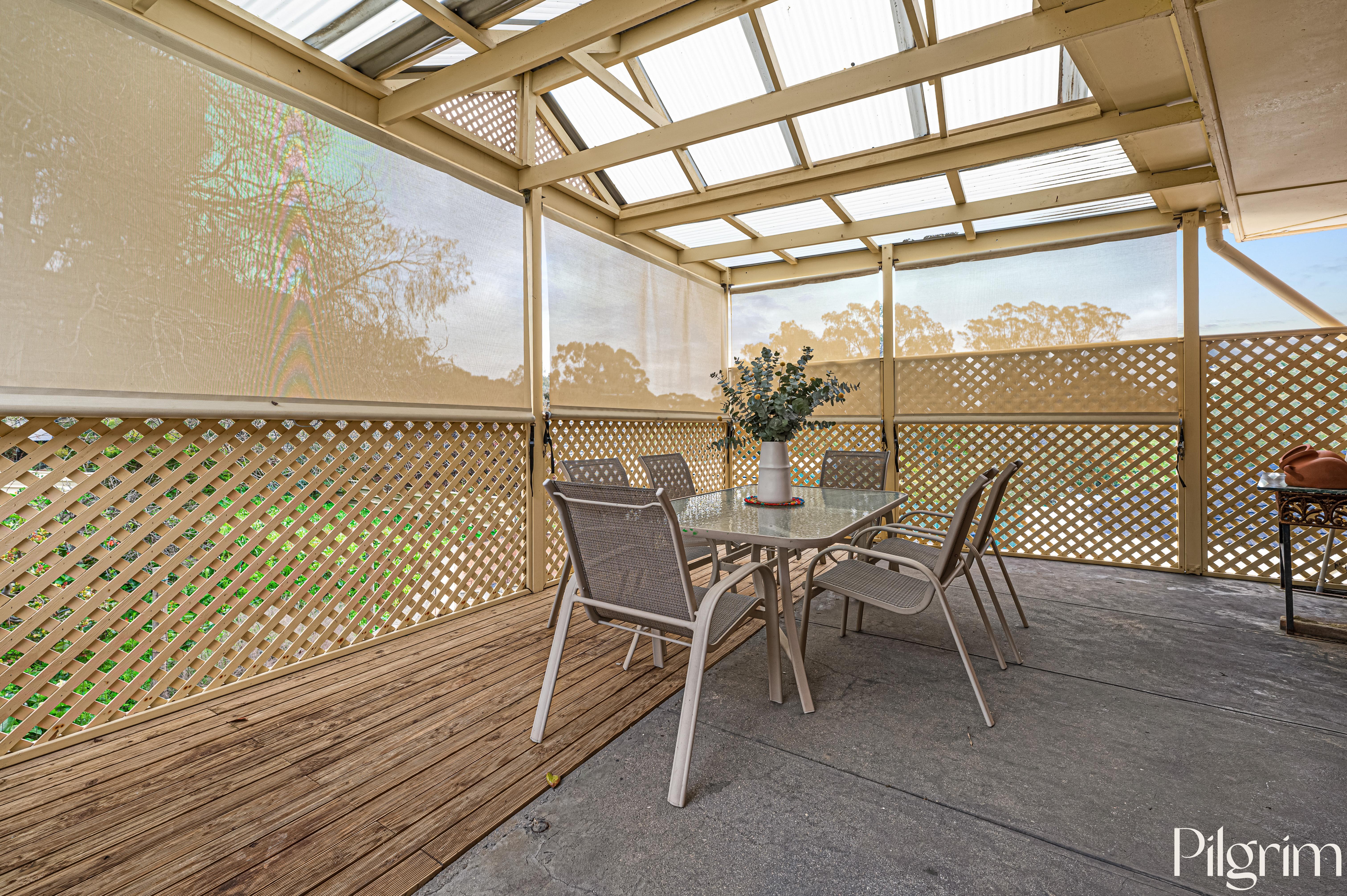 24 Corella Avenue, Glenalta SA