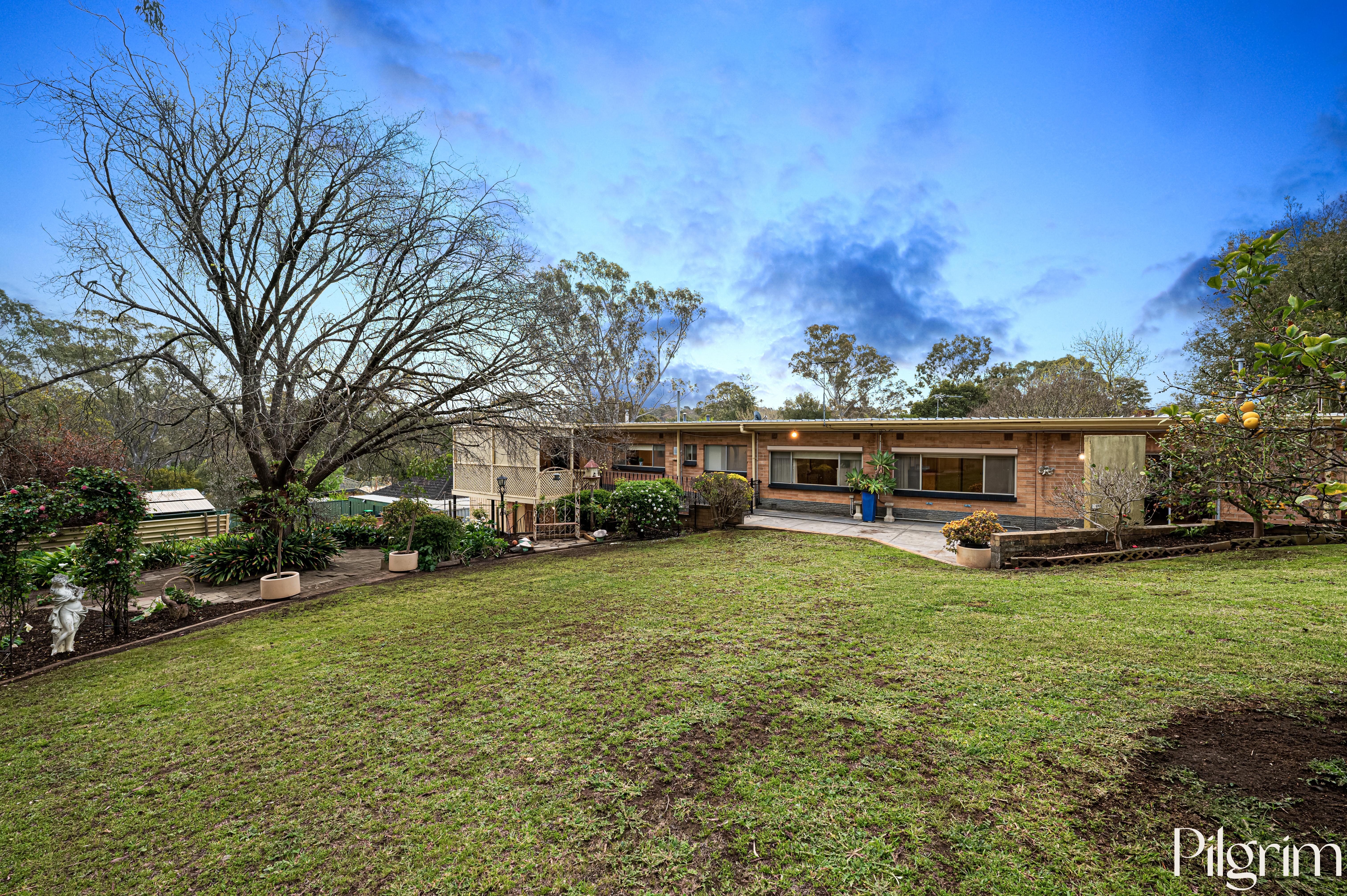 24 Corella Avenue, Glenalta SA