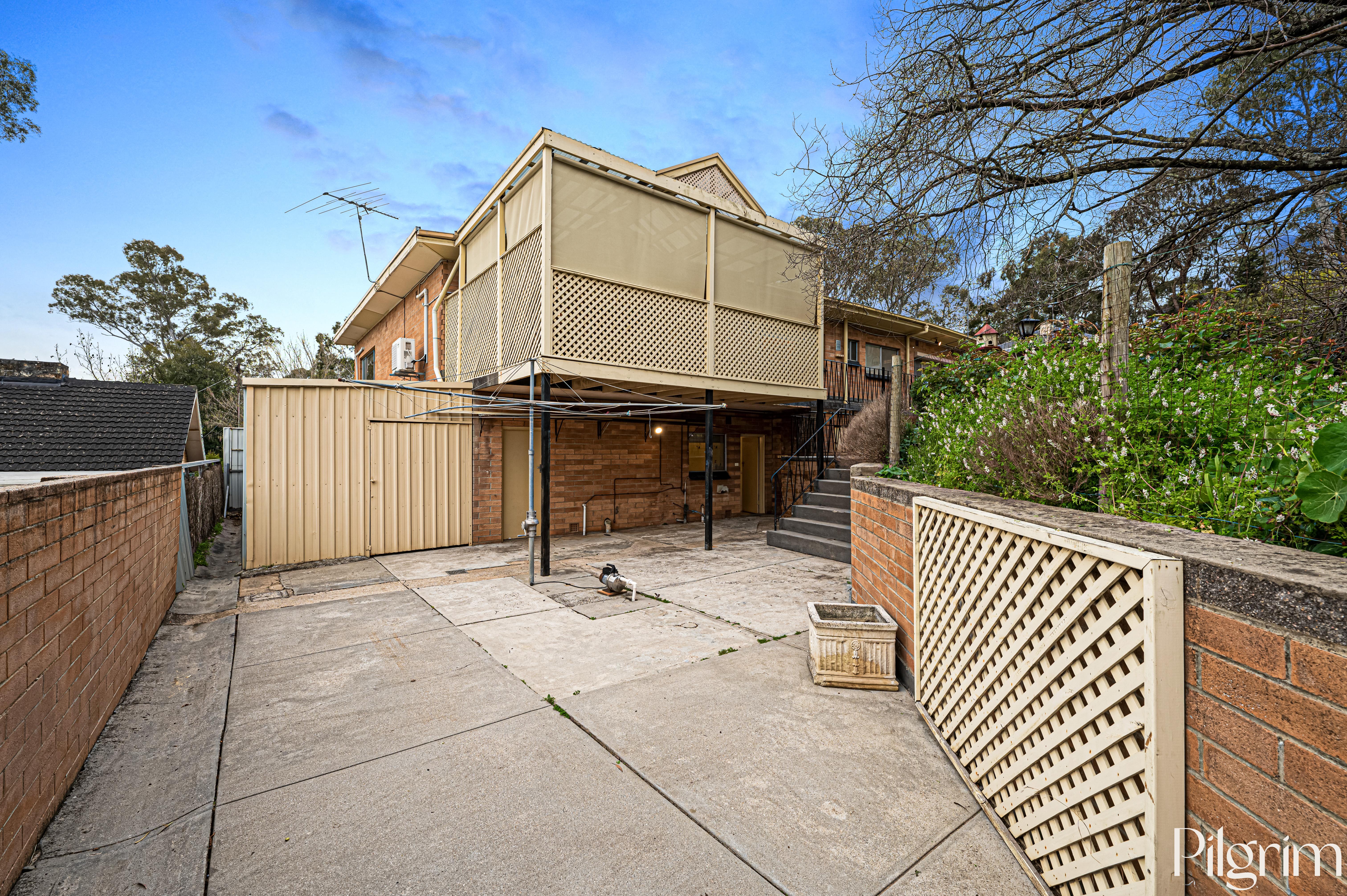 24 Corella Avenue, Glenalta SA