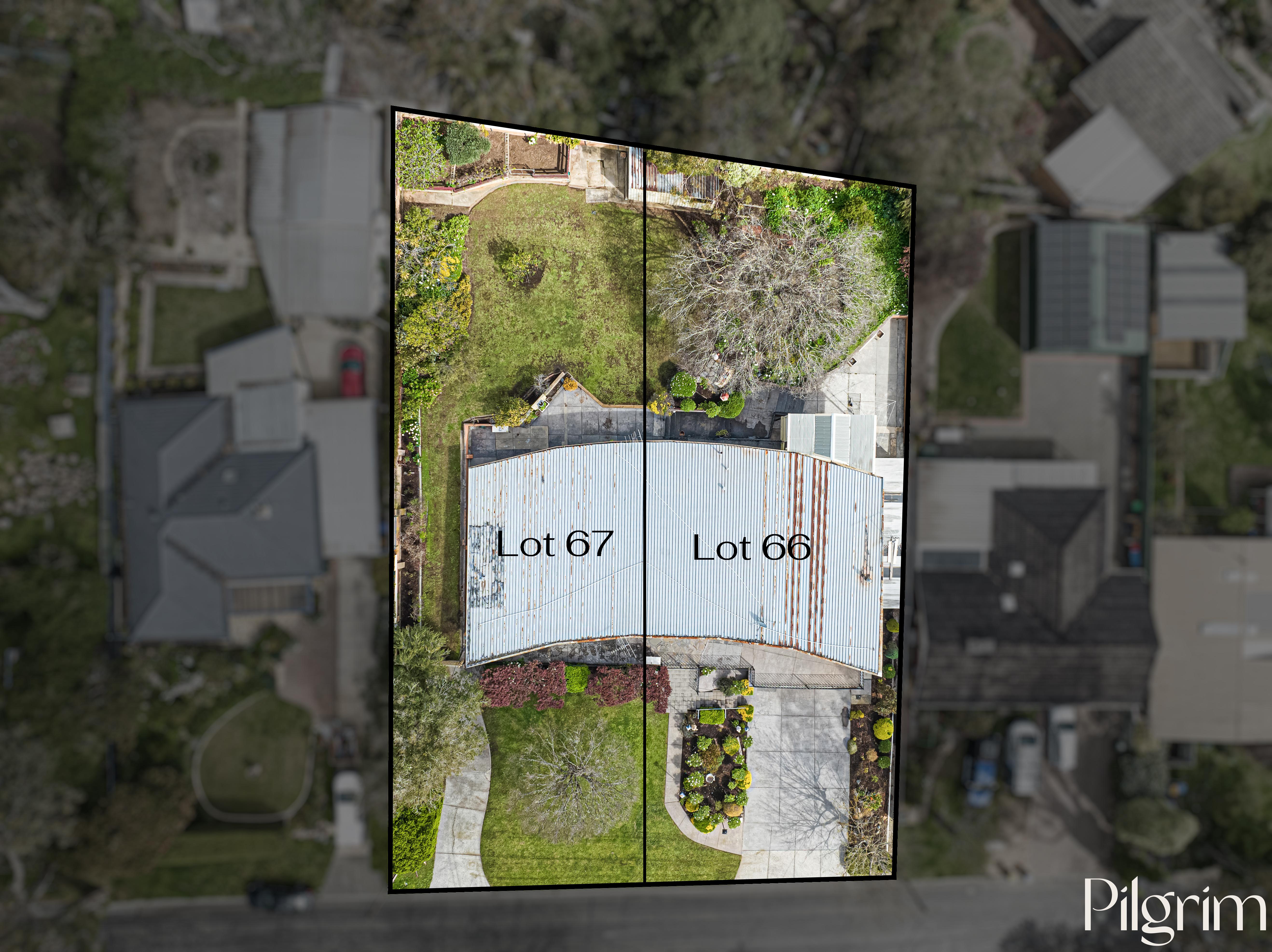 24 Corella Avenue, Glenalta SA