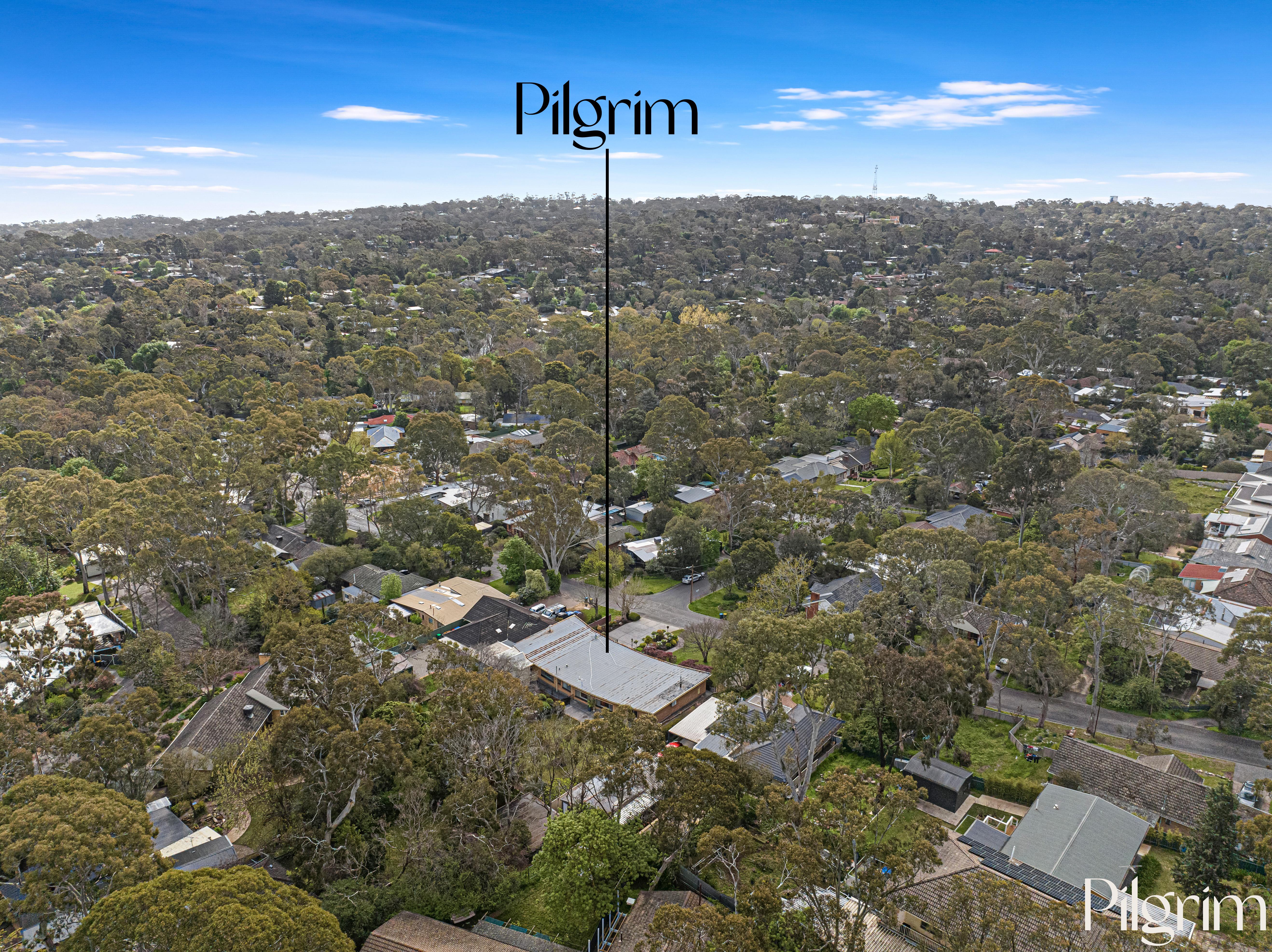 24 Corella Avenue, Glenalta SA