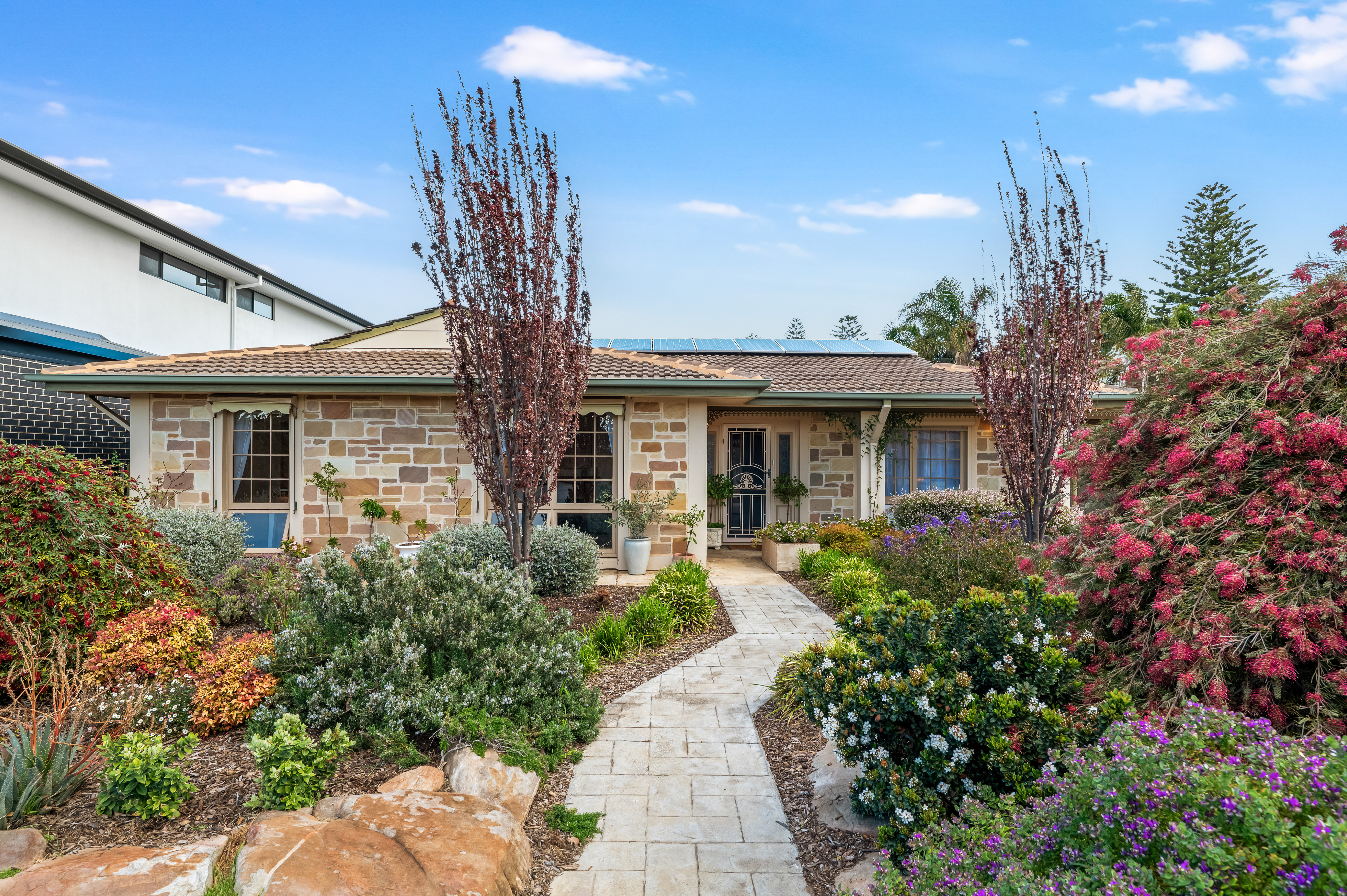 6 Sir Ross Smith Avenue, North Haven SA