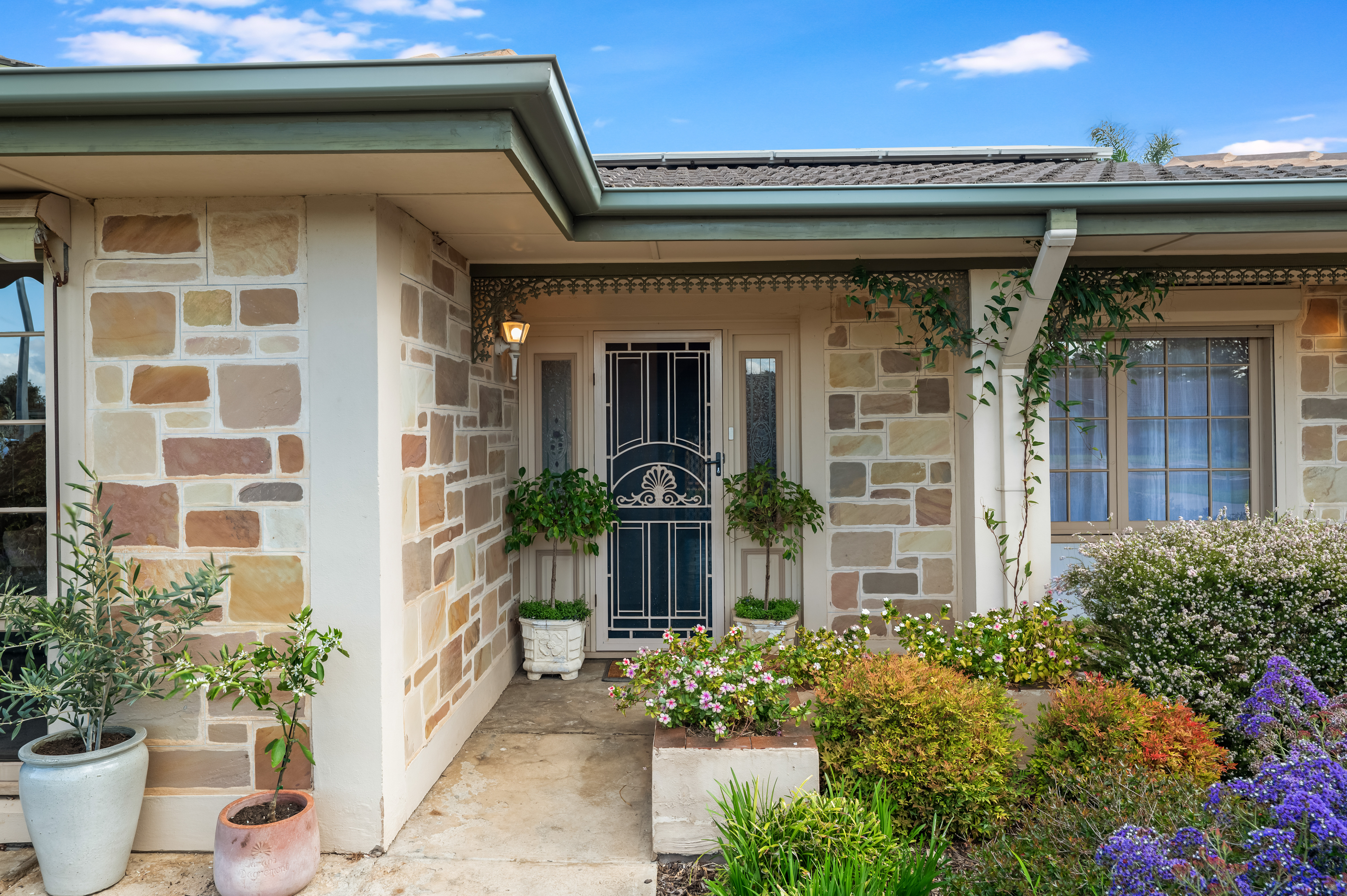 6 Sir Ross Smith Avenue, North Haven SA