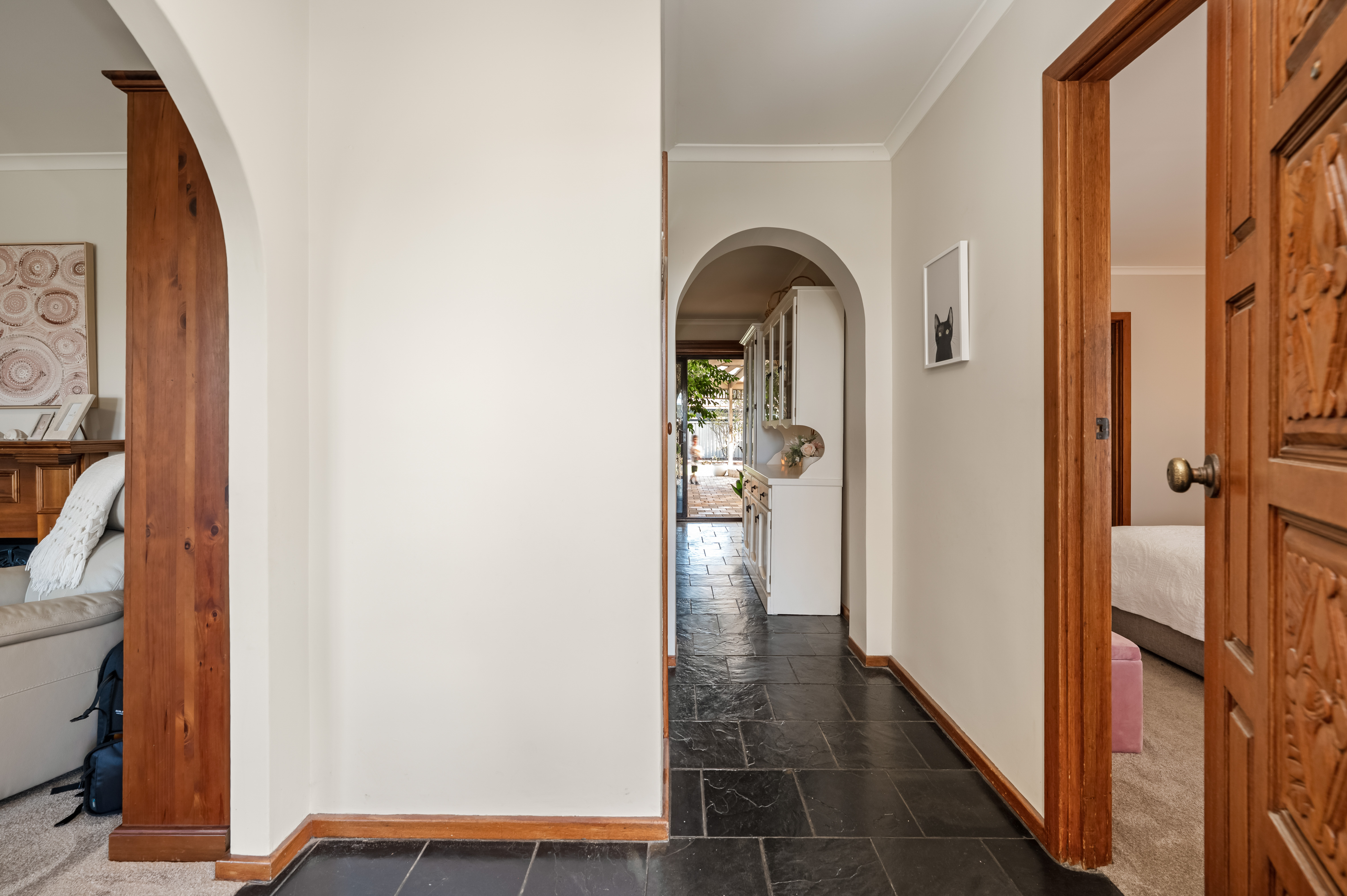 6 Sir Ross Smith Avenue, North Haven SA
