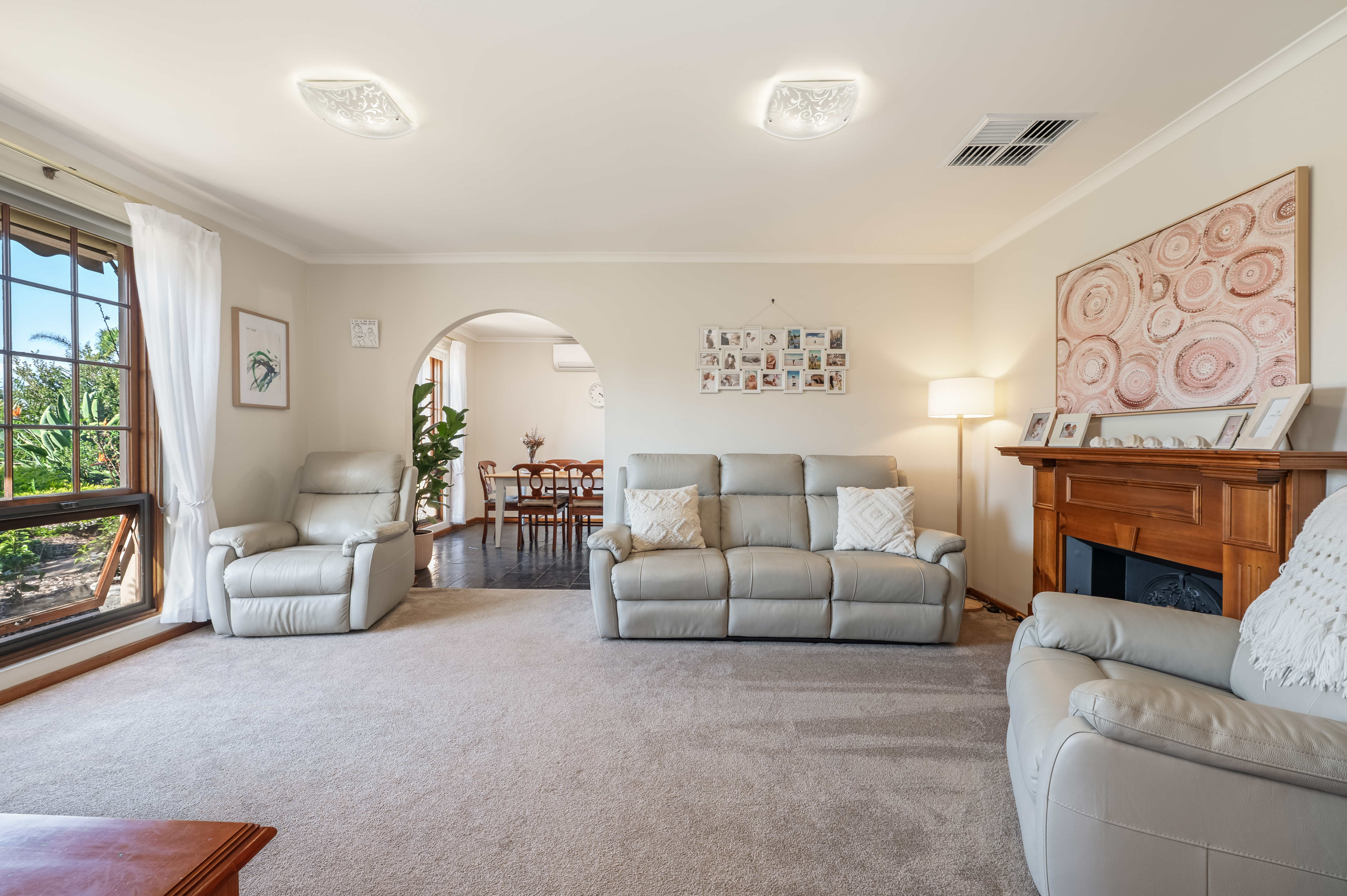 6 Sir Ross Smith Avenue, North Haven SA