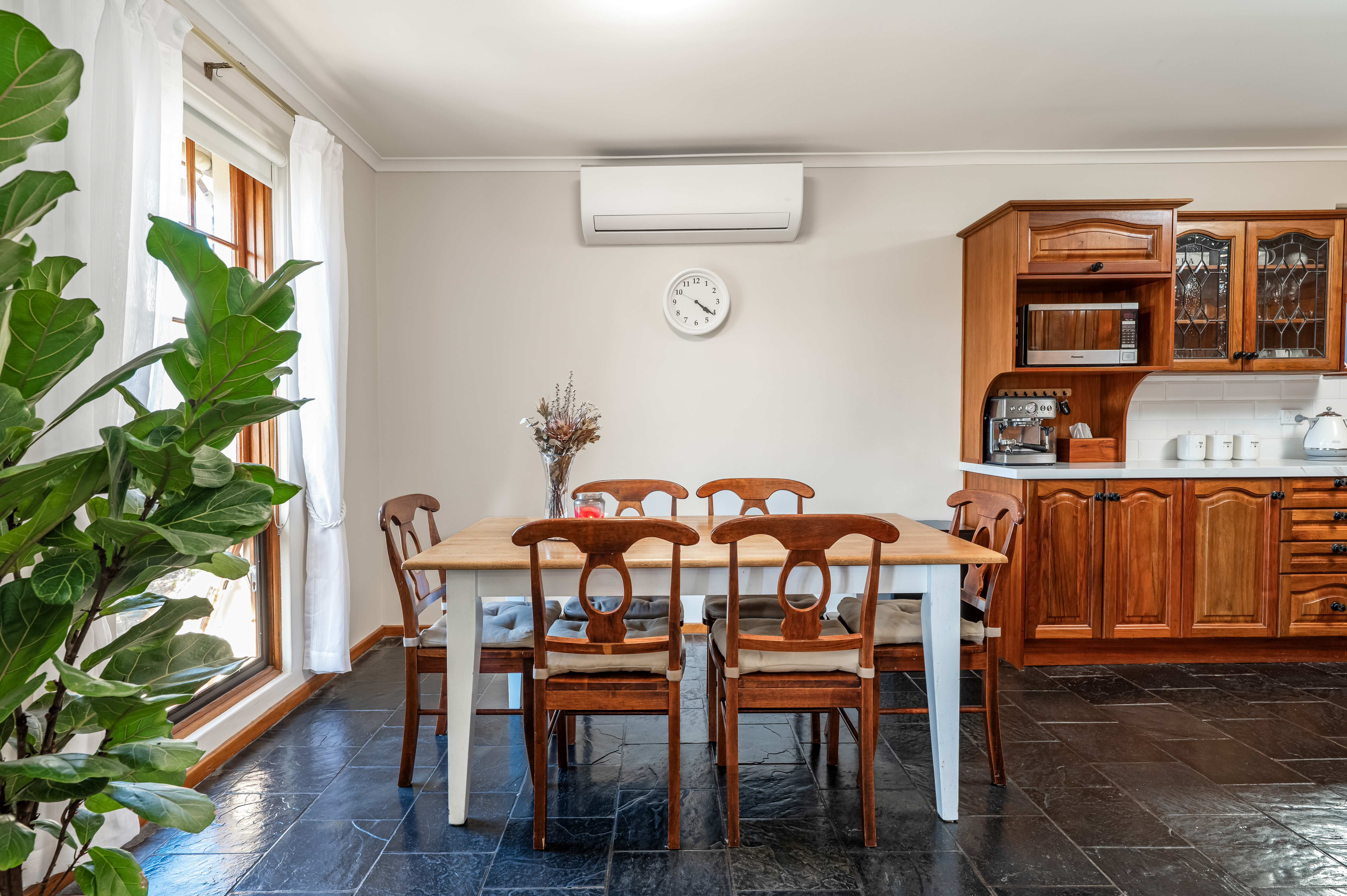 6 Sir Ross Smith Avenue, North Haven SA