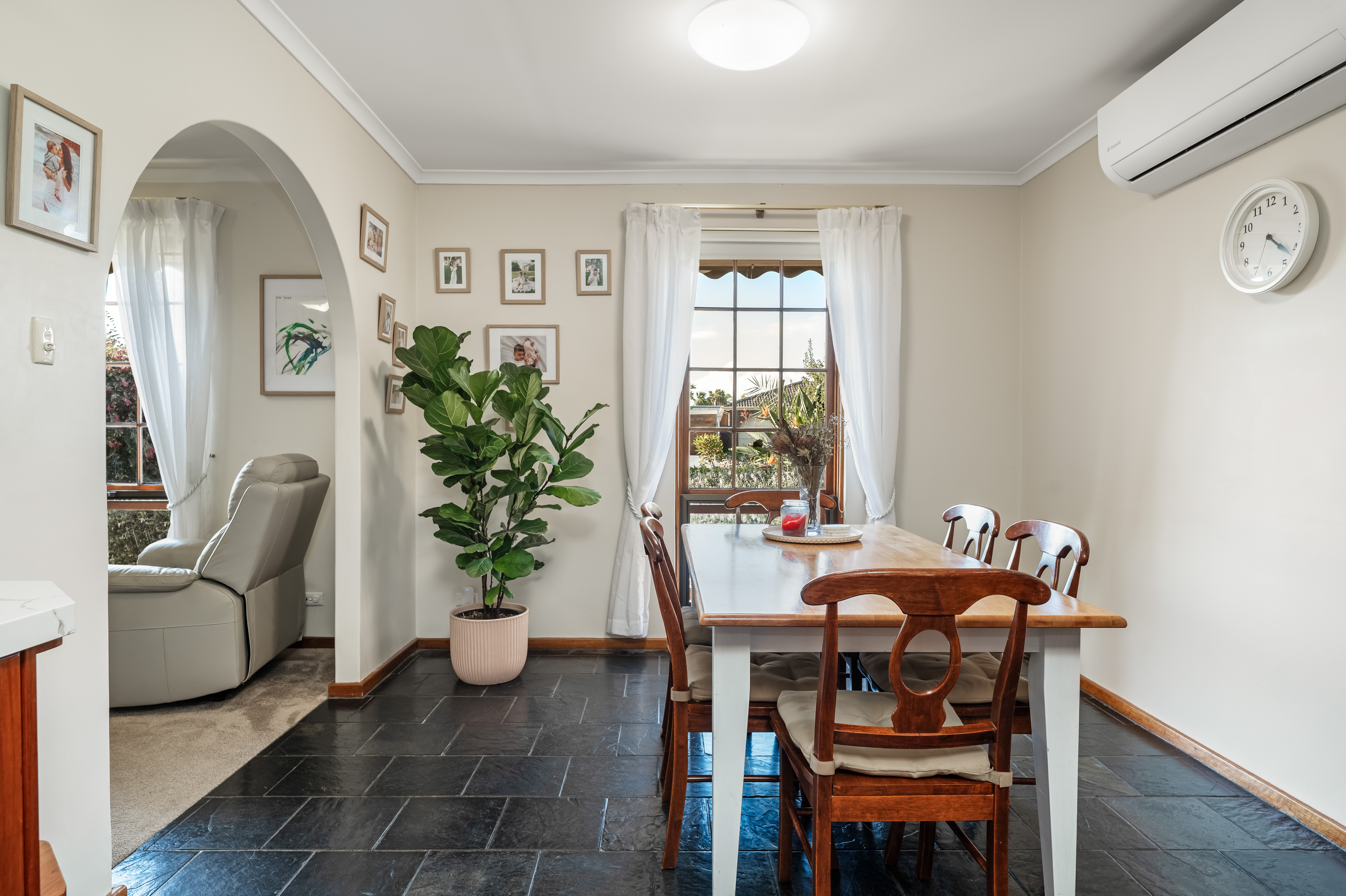 6 Sir Ross Smith Avenue, North Haven SA