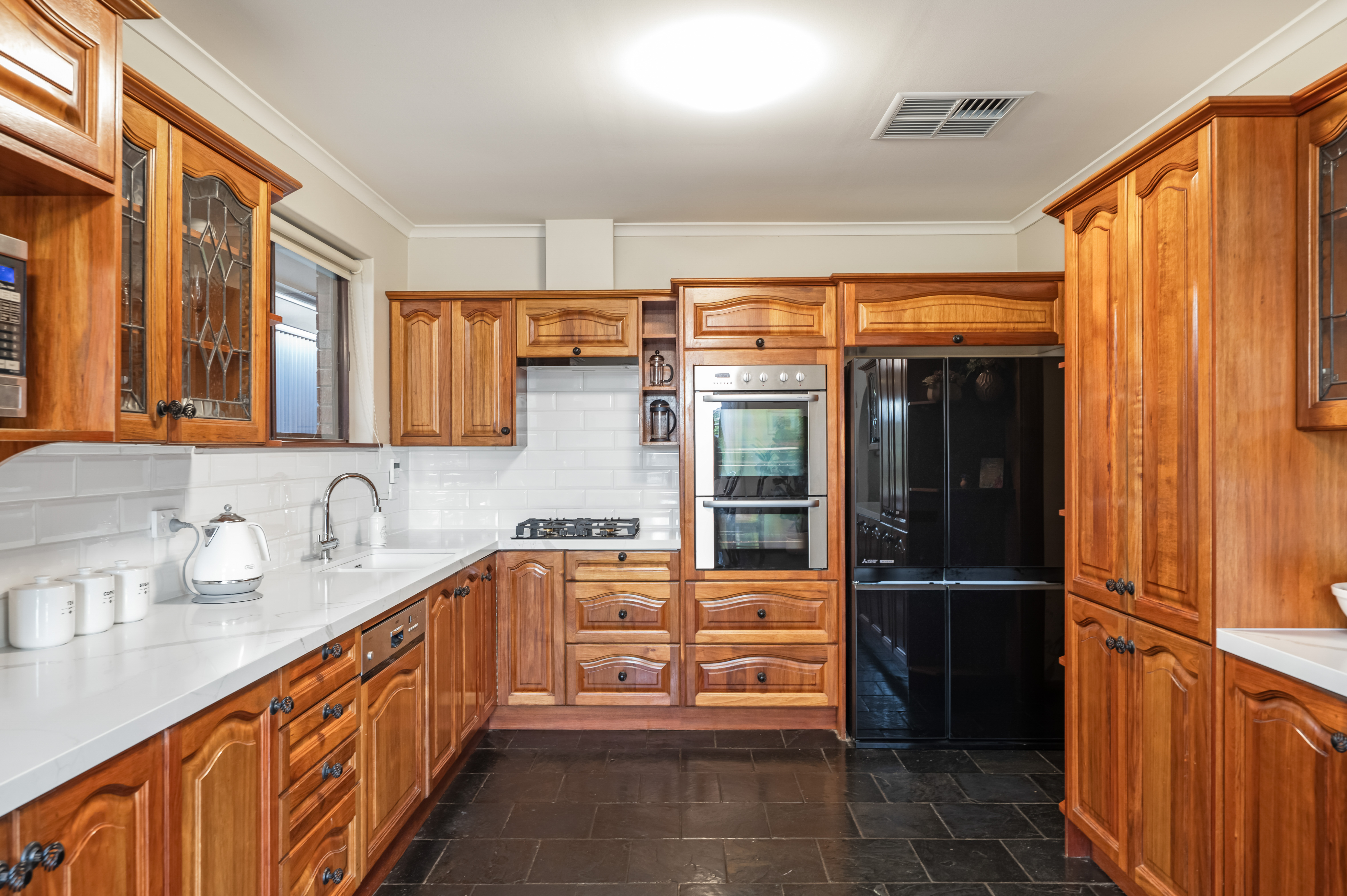 6 Sir Ross Smith Avenue, North Haven SA