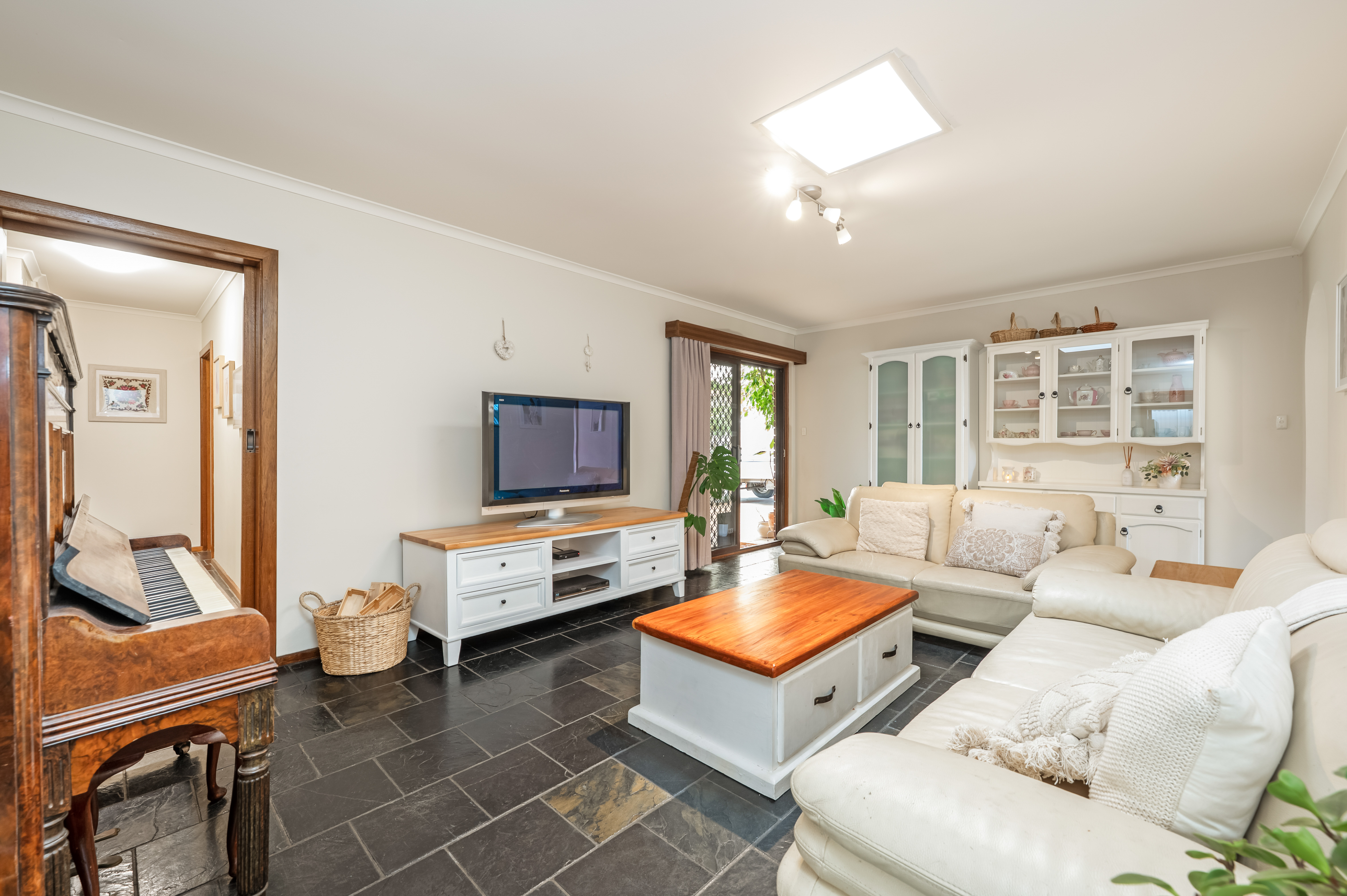 6 Sir Ross Smith Avenue, North Haven SA