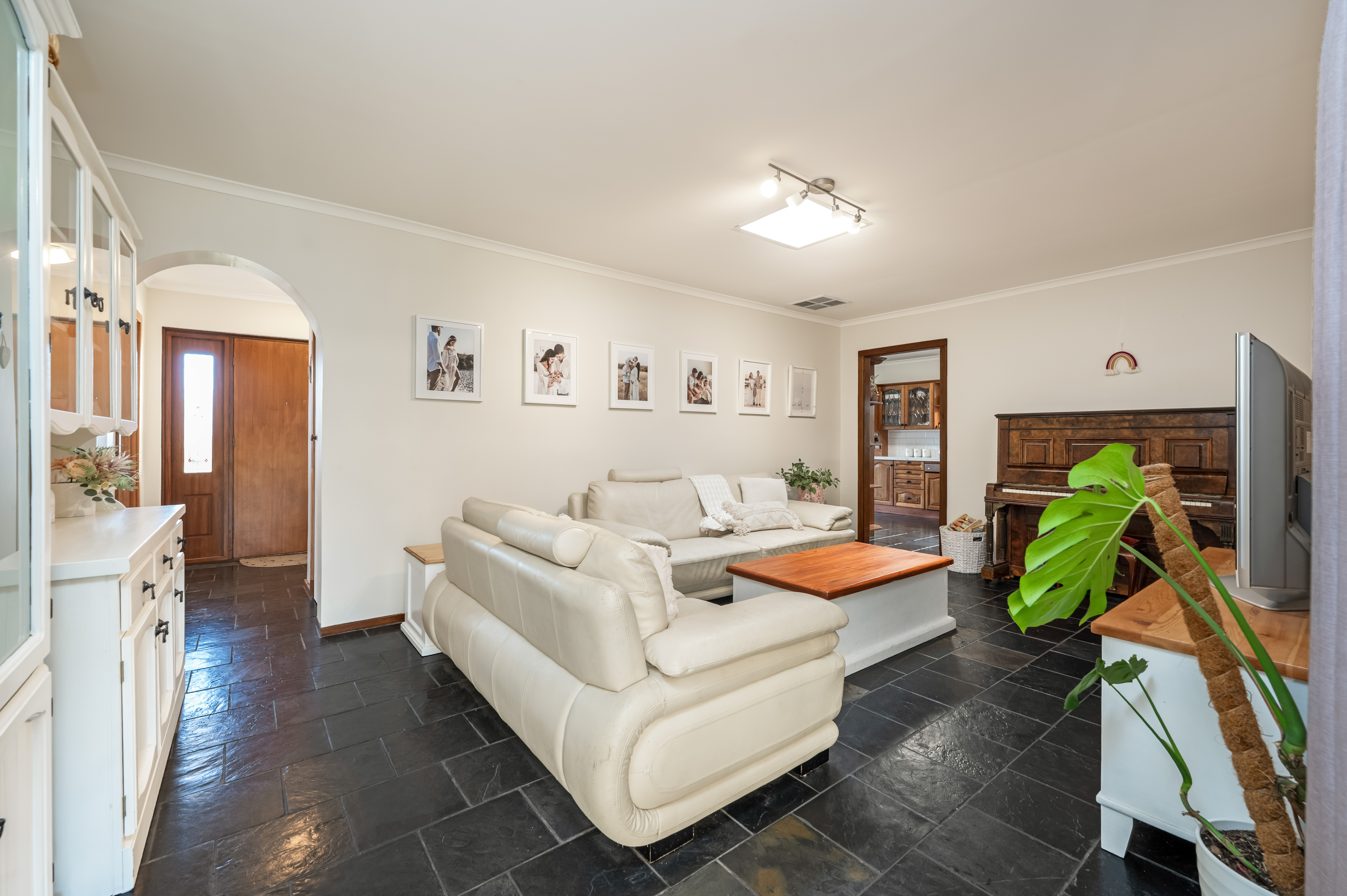 6 Sir Ross Smith Avenue, North Haven SA
