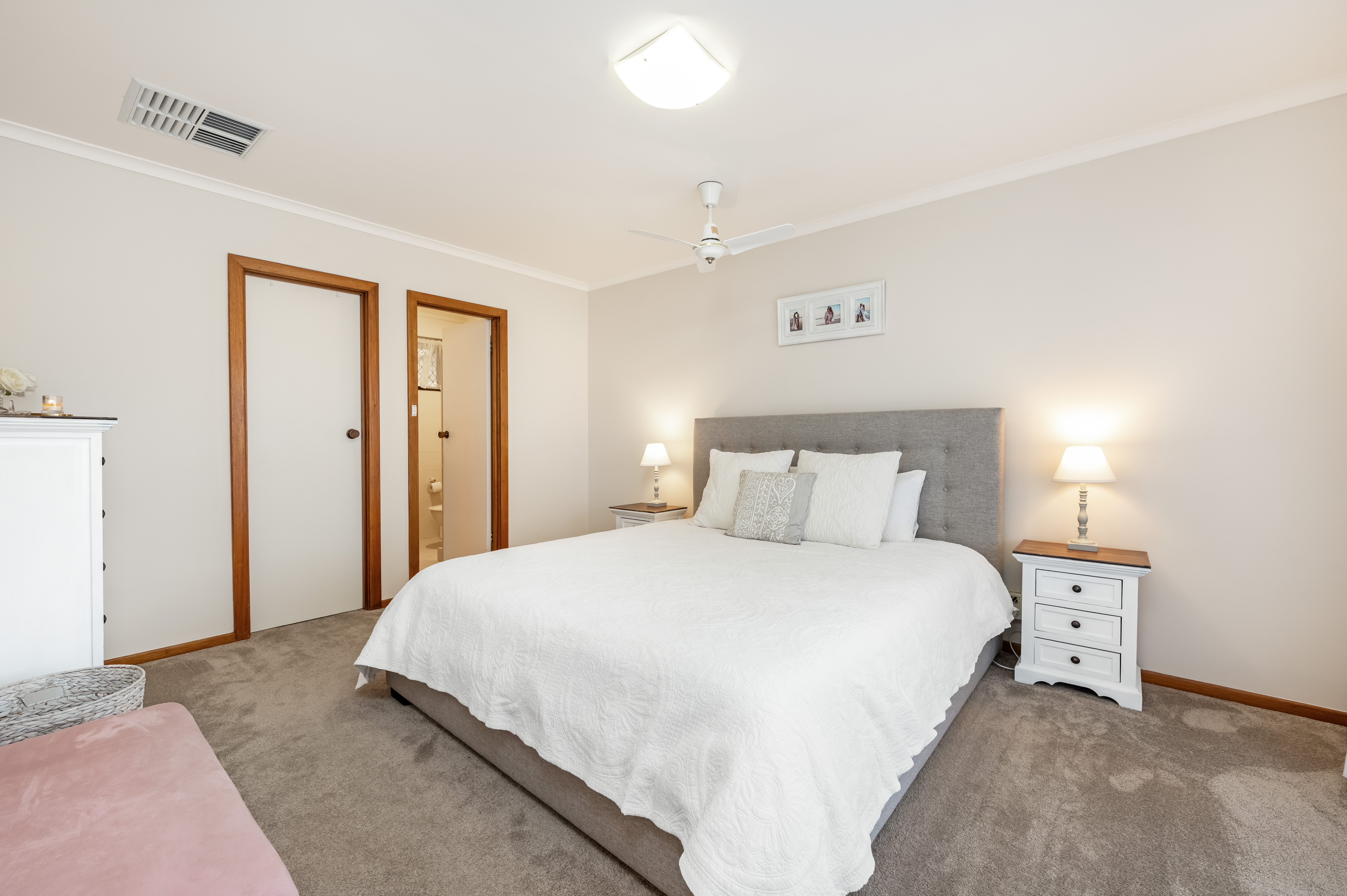 6 Sir Ross Smith Avenue, North Haven SA