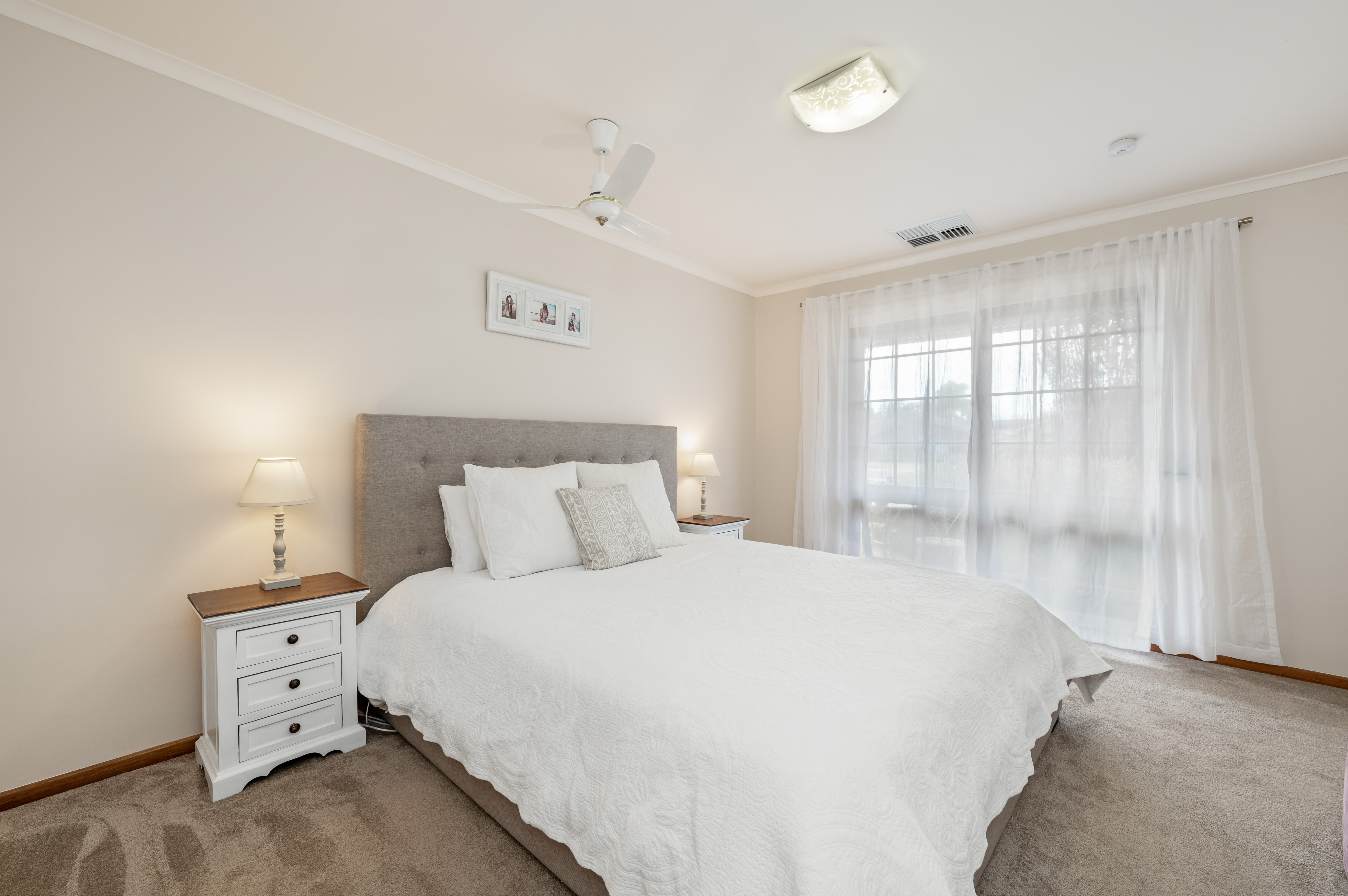 6 Sir Ross Smith Avenue, North Haven SA
