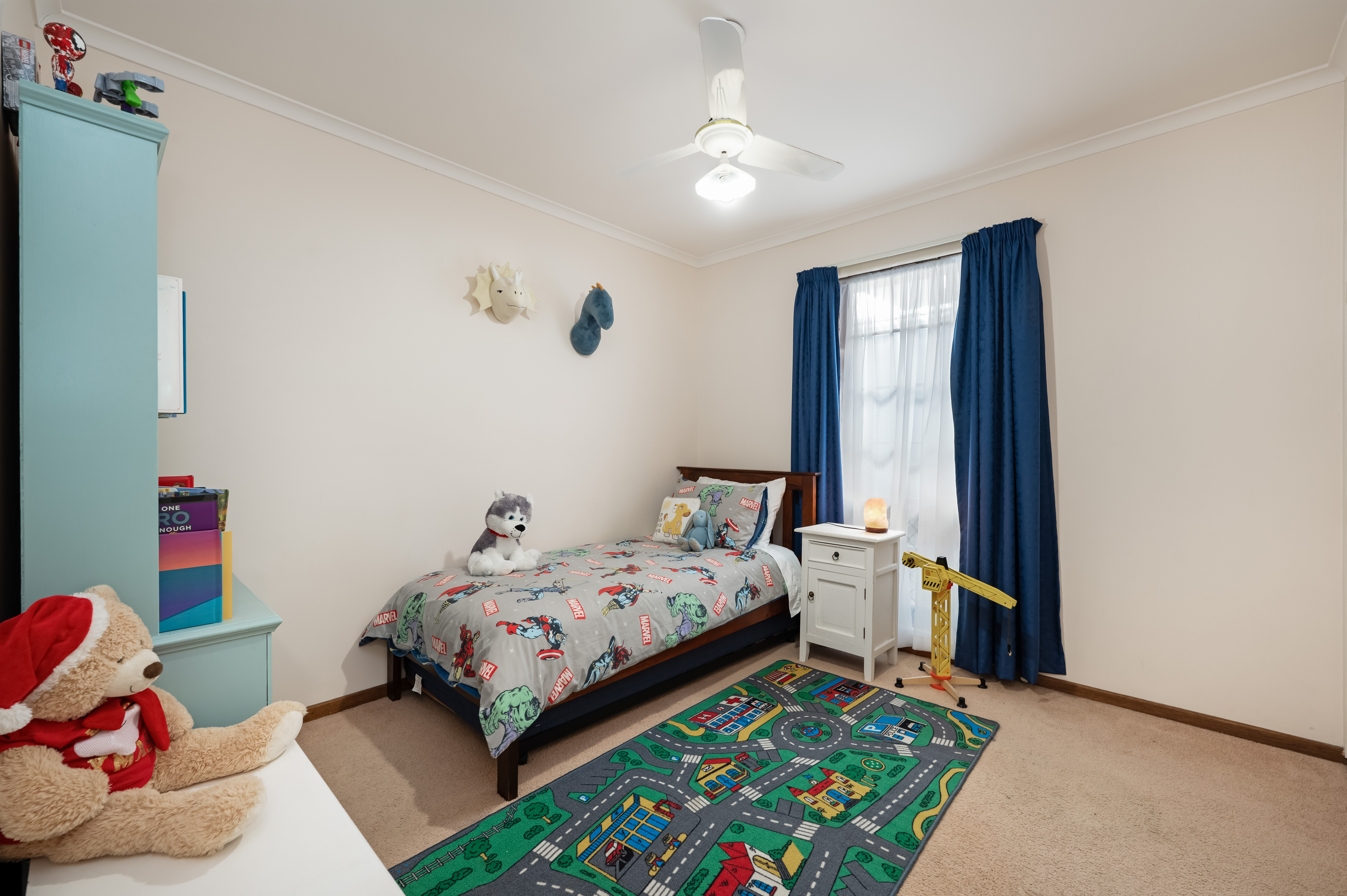 6 Sir Ross Smith Avenue, North Haven SA
