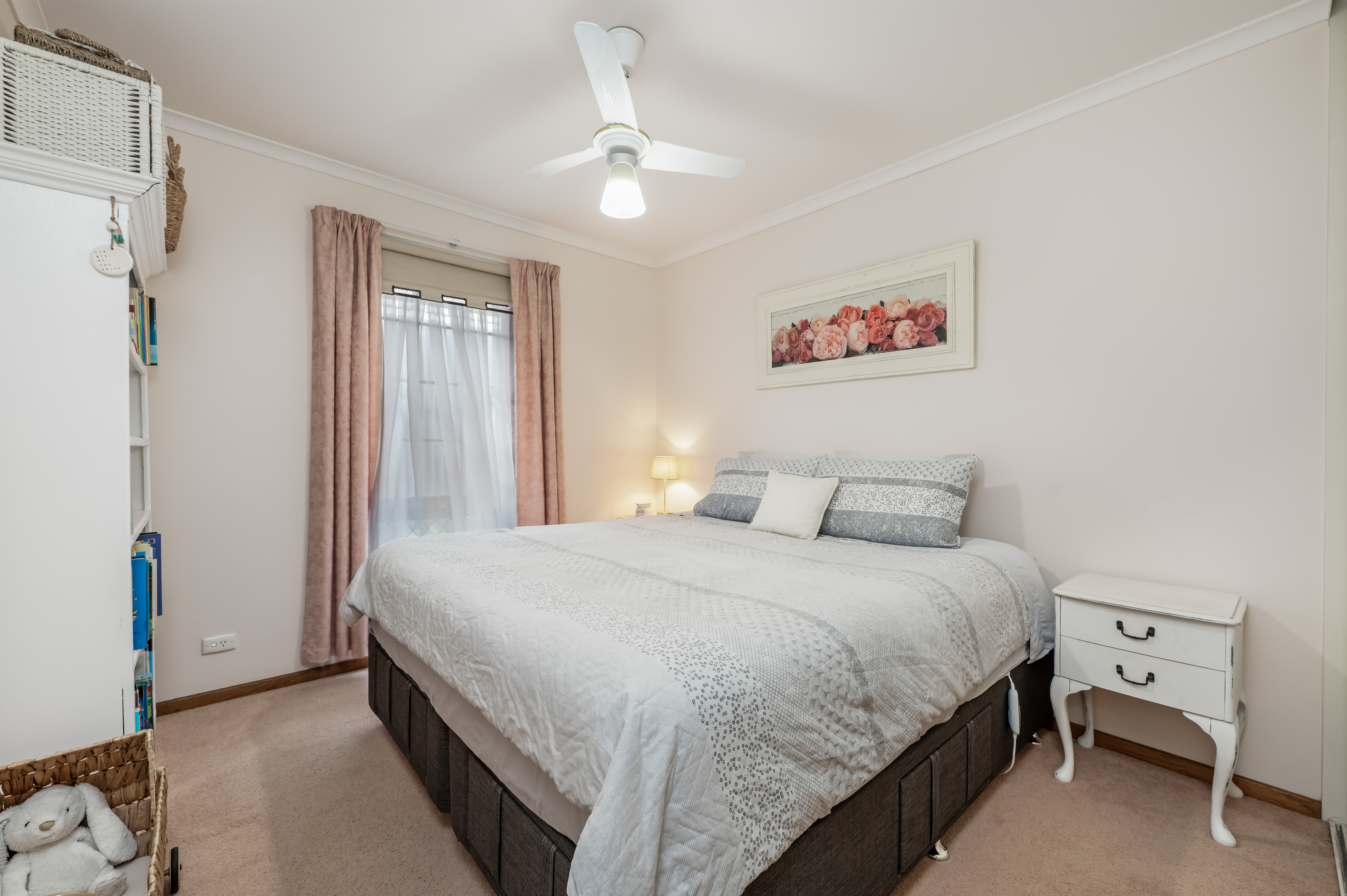 6 Sir Ross Smith Avenue, North Haven SA