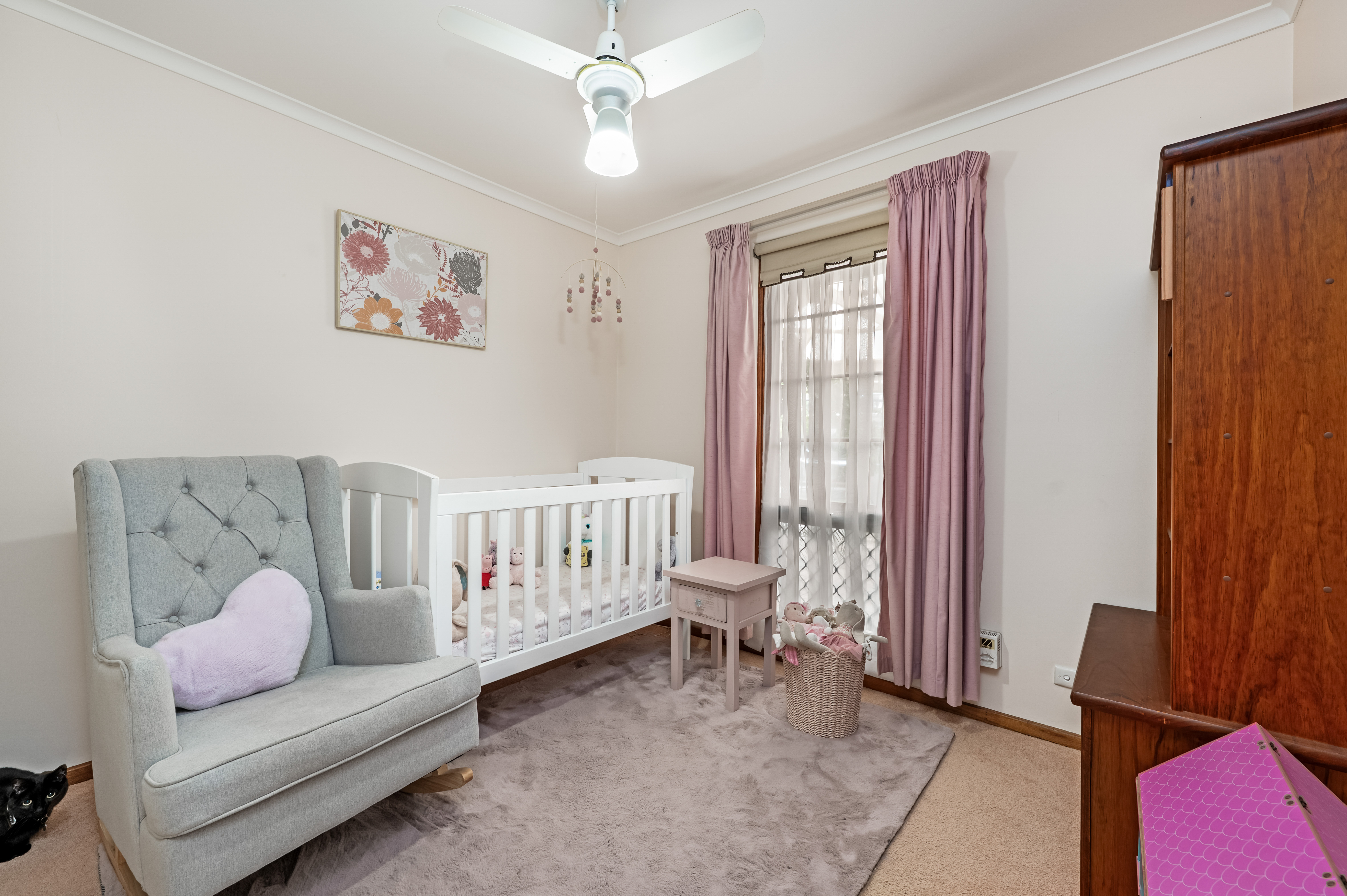 6 Sir Ross Smith Avenue, North Haven SA