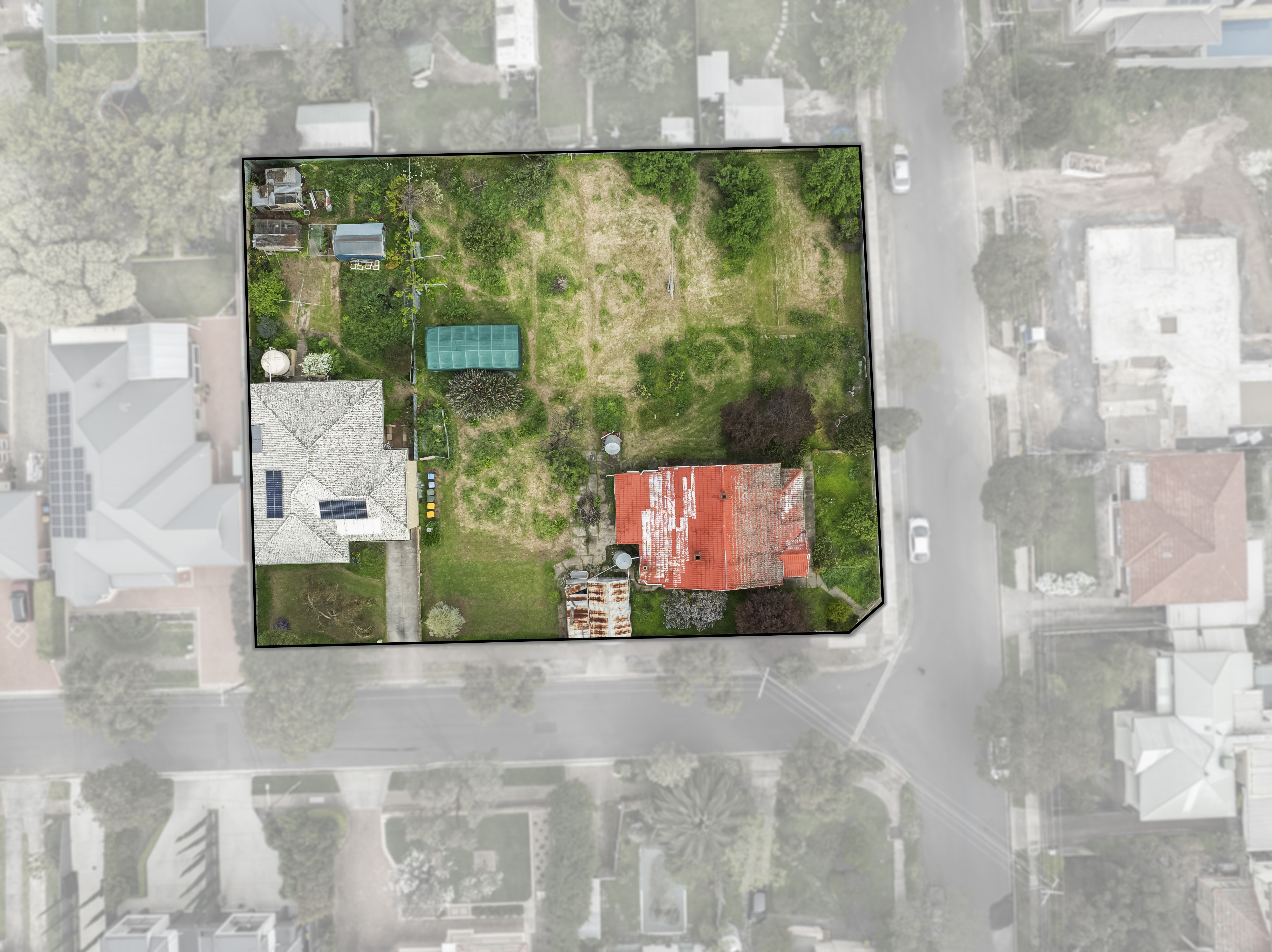 6 Ilford Street, Vale Park SA