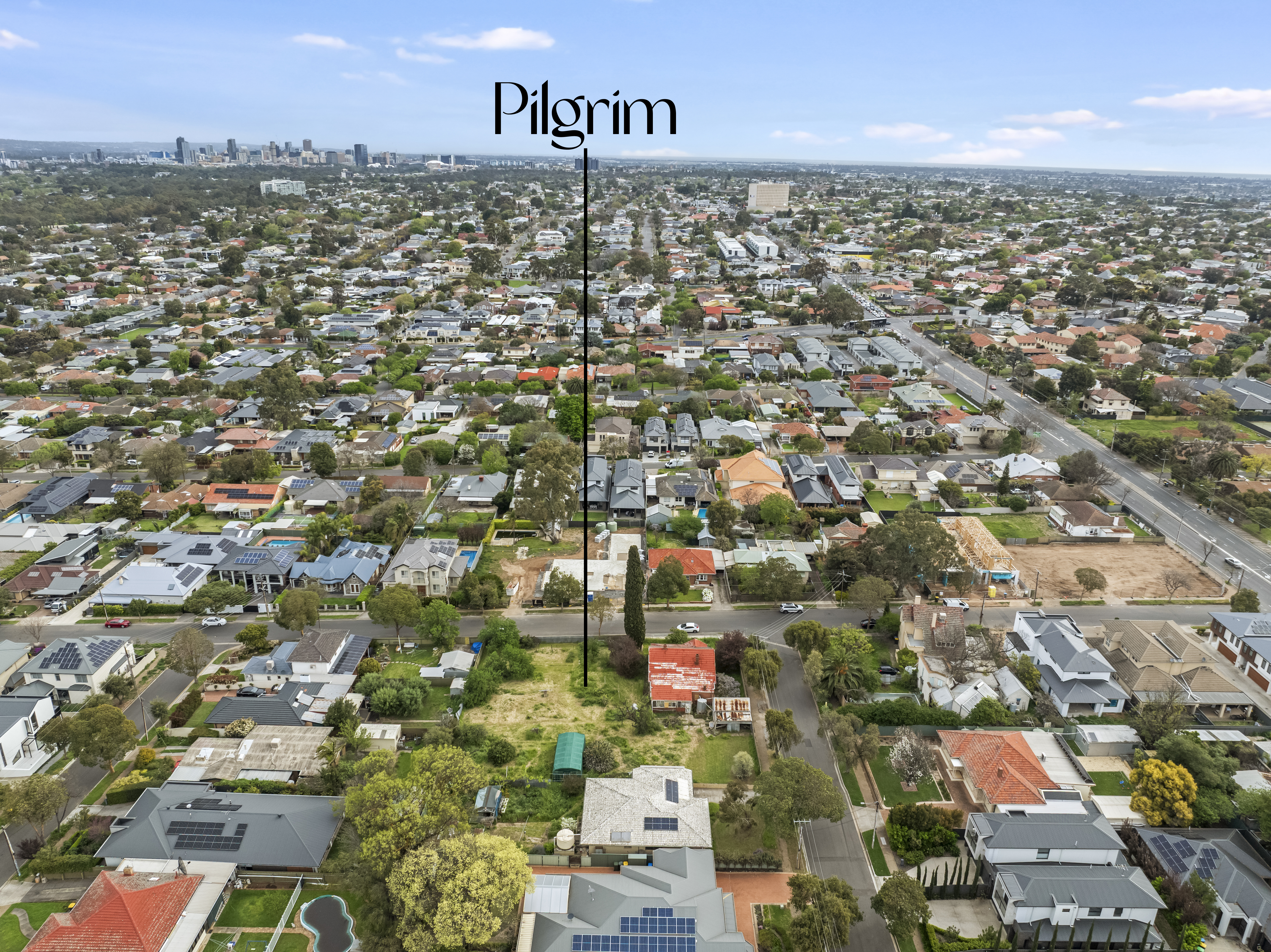 6 Ilford Street, Vale Park SA