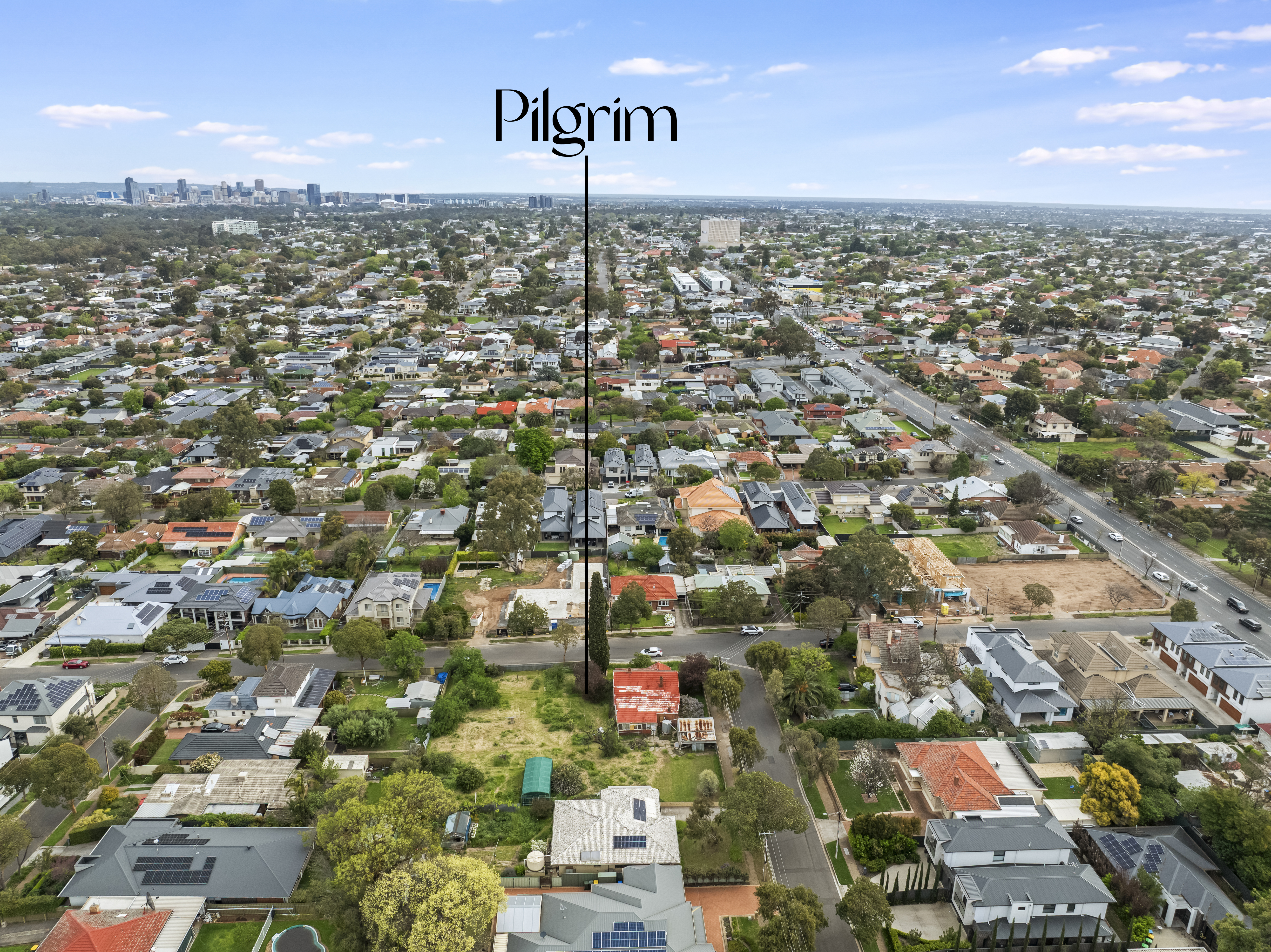 6 Ilford Street, Vale Park SA