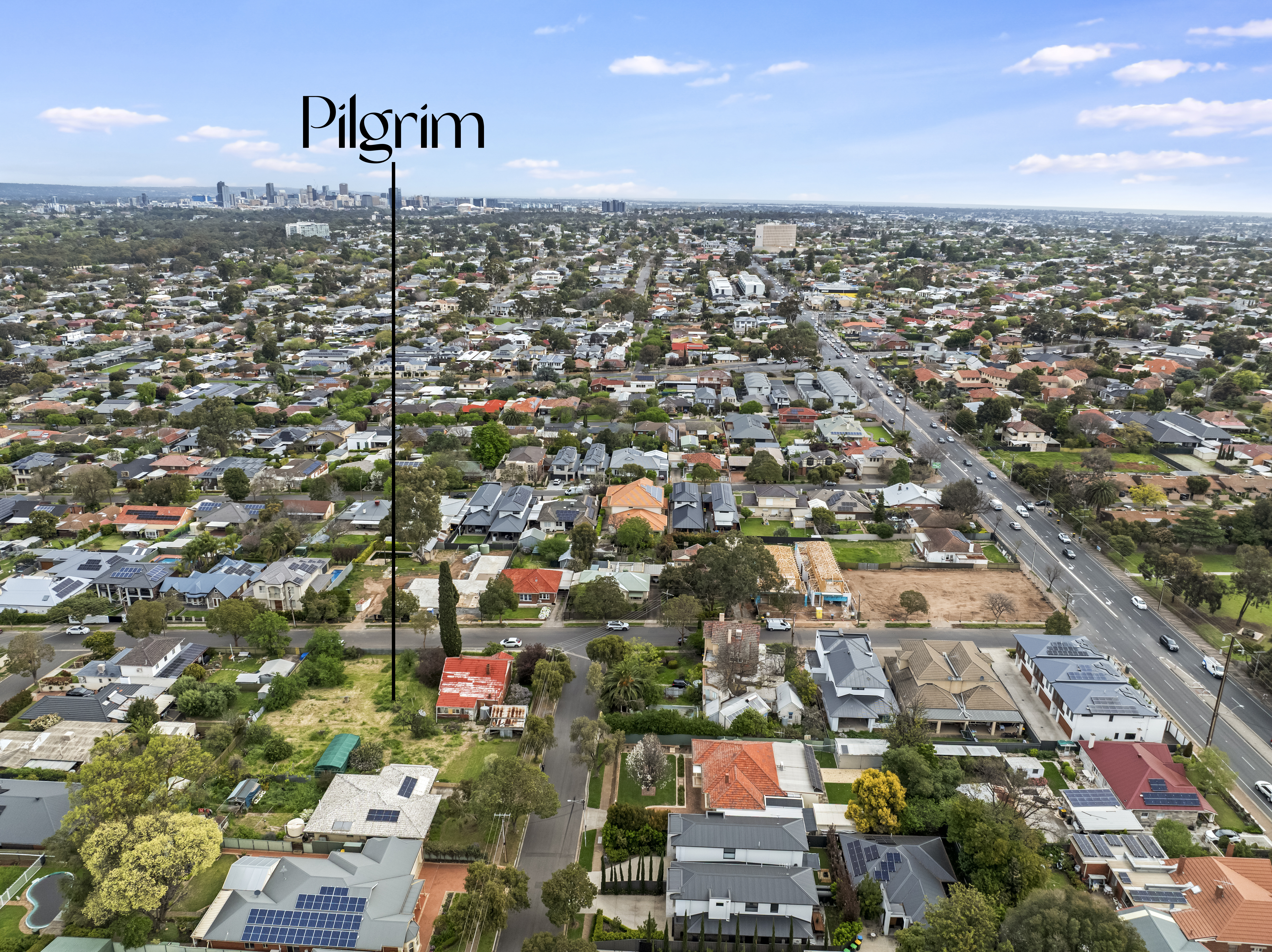 6 Ilford Street, Vale Park SA