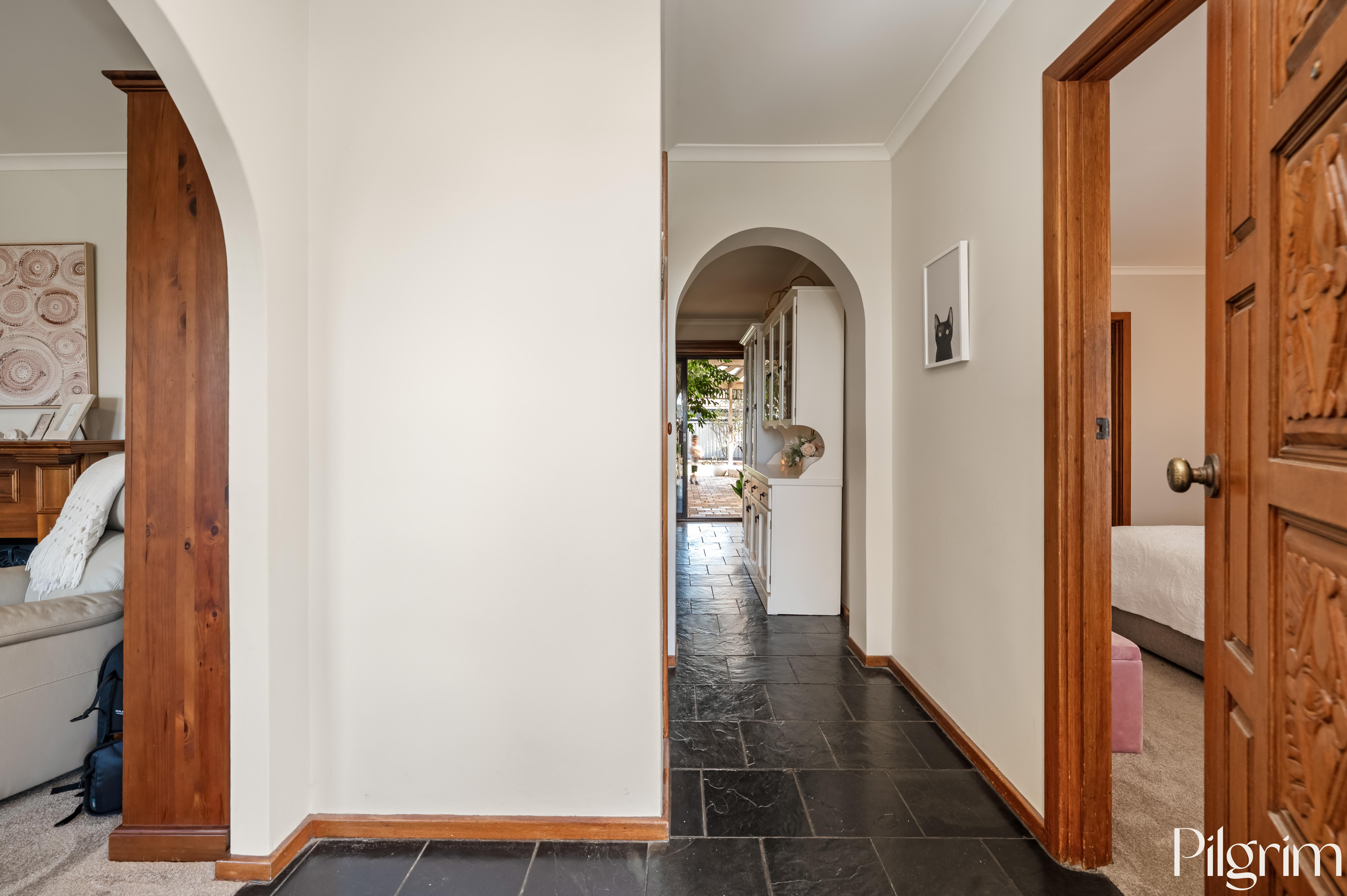 6 Sir Ross Smith Avenue, North Haven SA