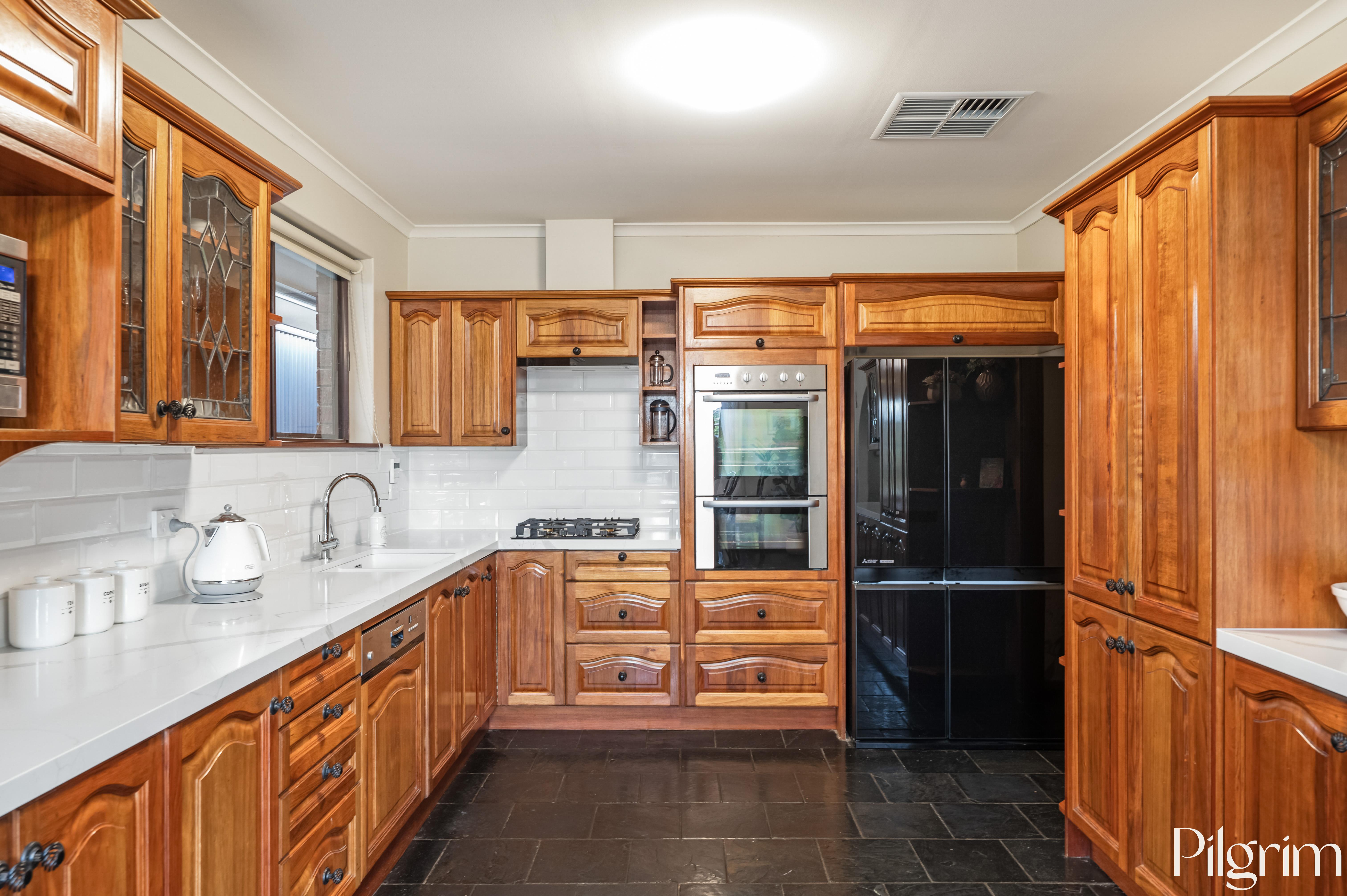 6 Sir Ross Smith Avenue, North Haven SA