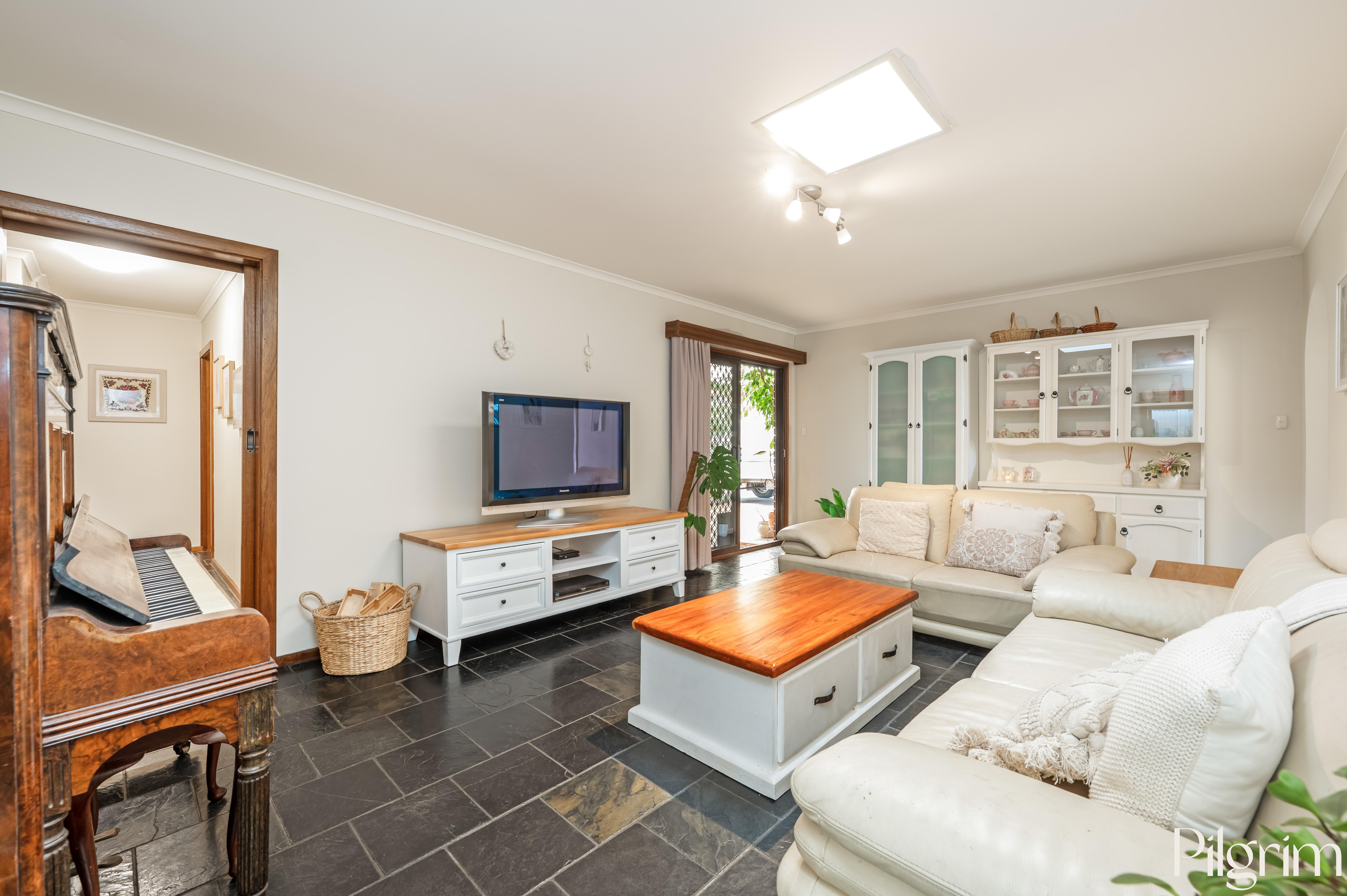 6 Sir Ross Smith Avenue, North Haven SA