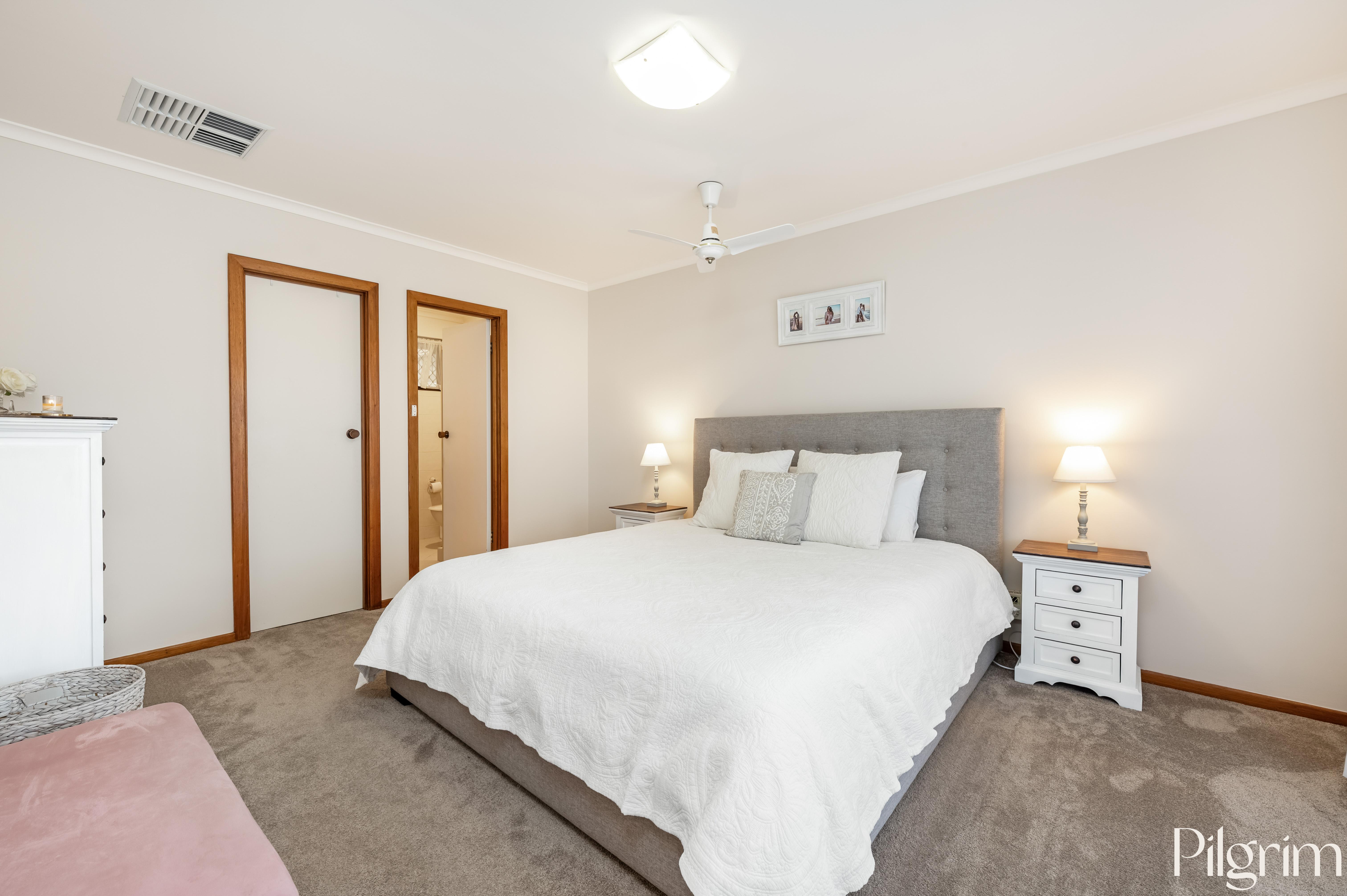 6 Sir Ross Smith Avenue, North Haven SA