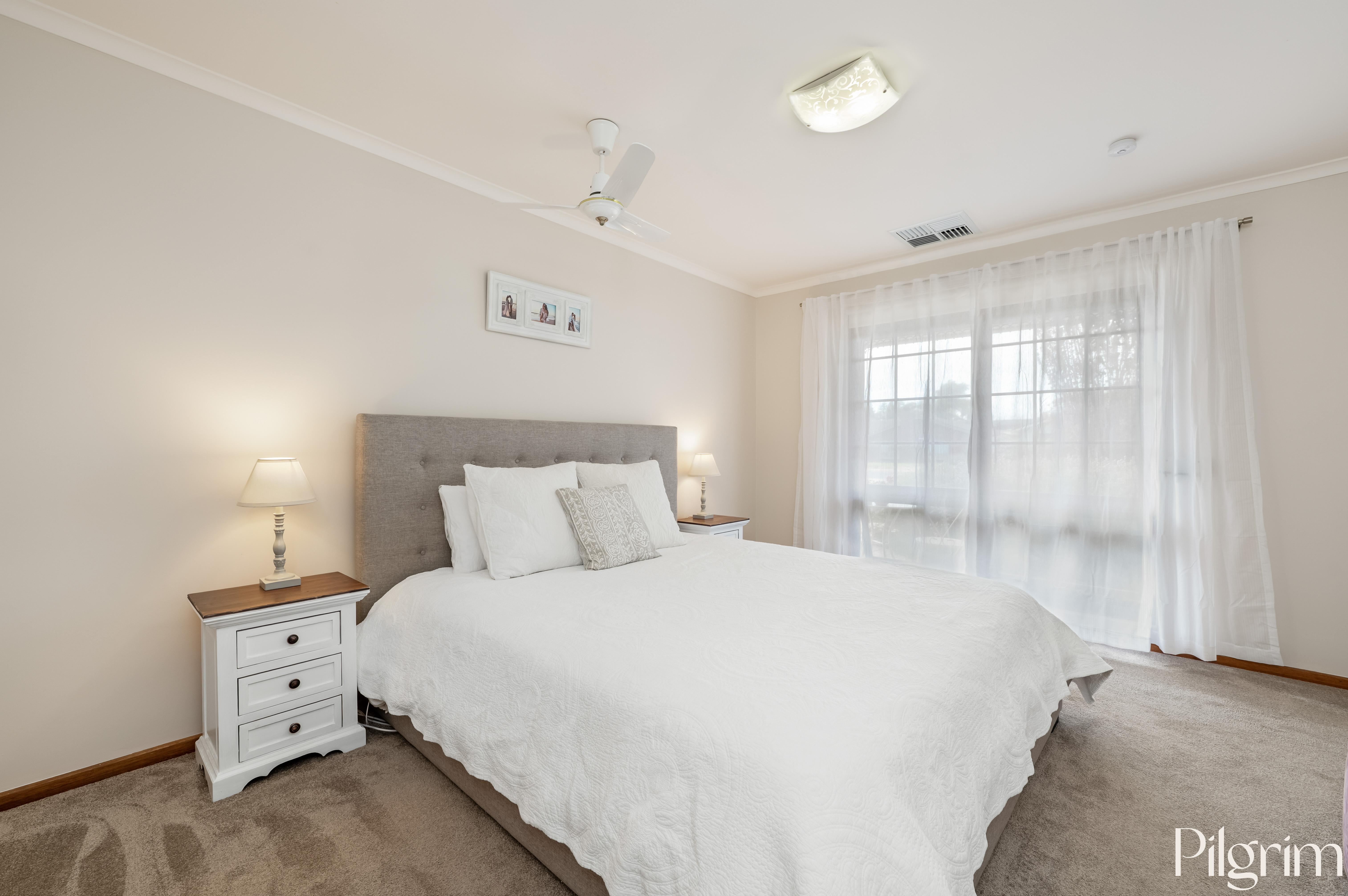 6 Sir Ross Smith Avenue, North Haven SA